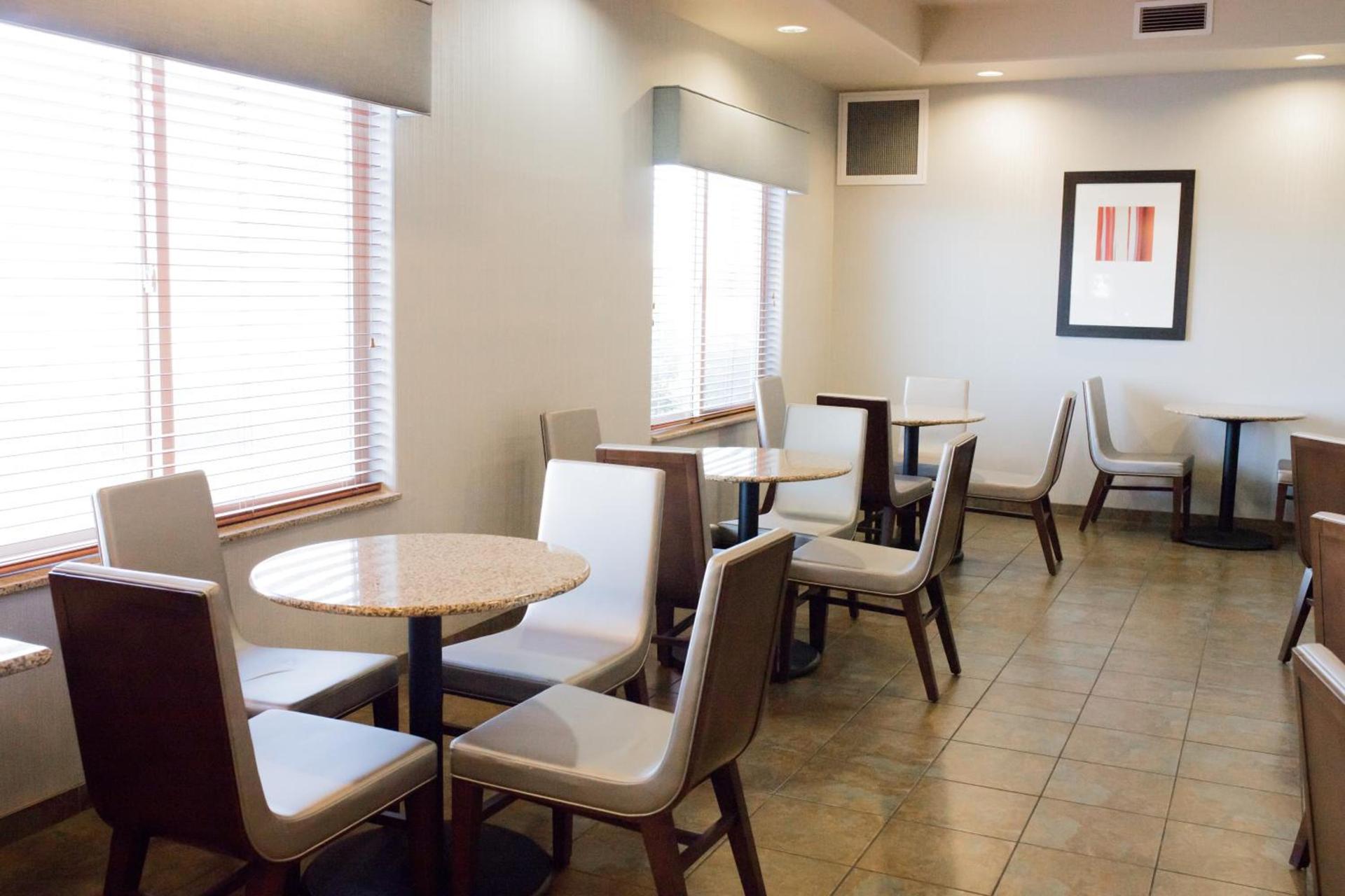 Wingate by Wyndham Moses Lake photo 51