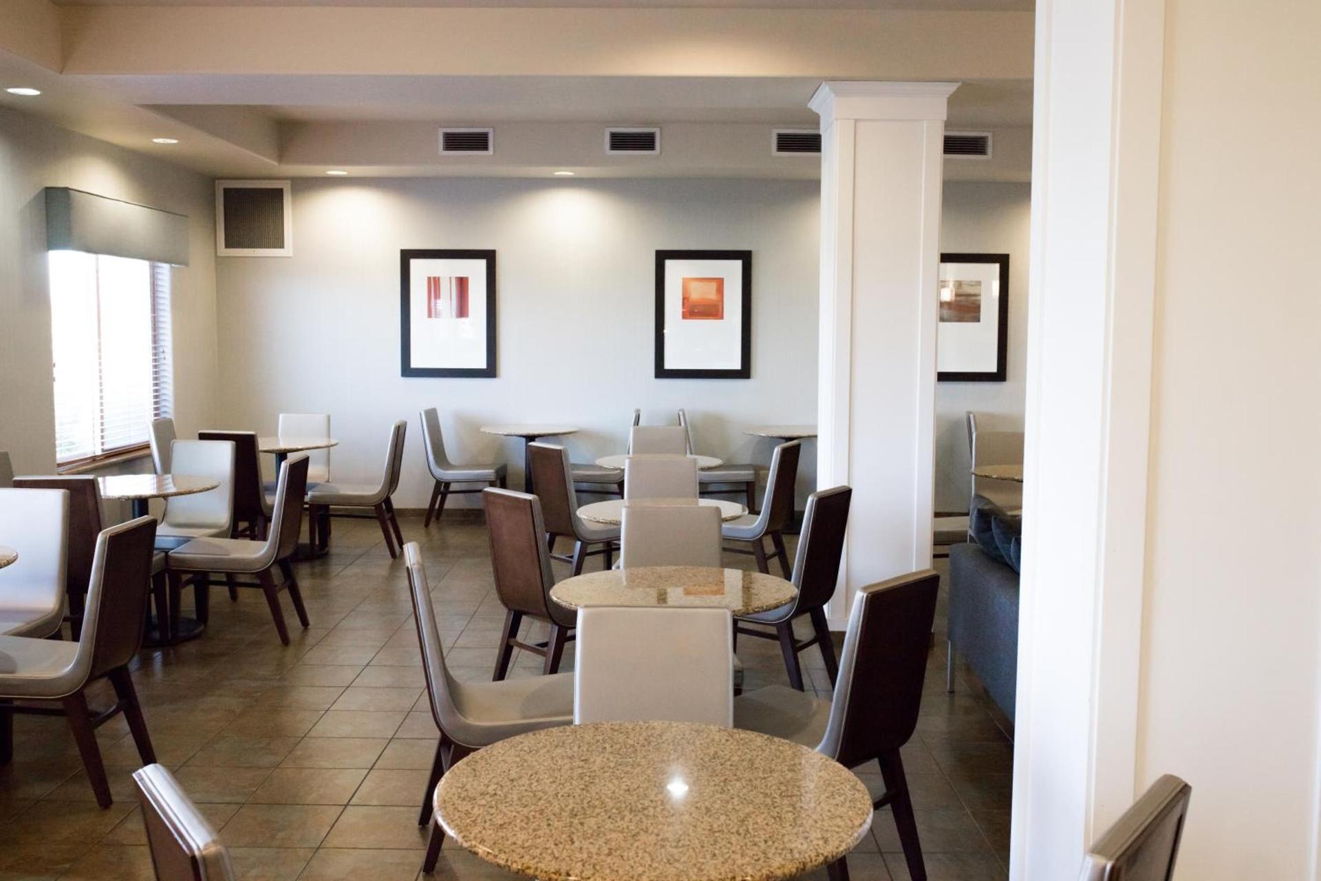 Wingate by Wyndham Moses Lake photo 40