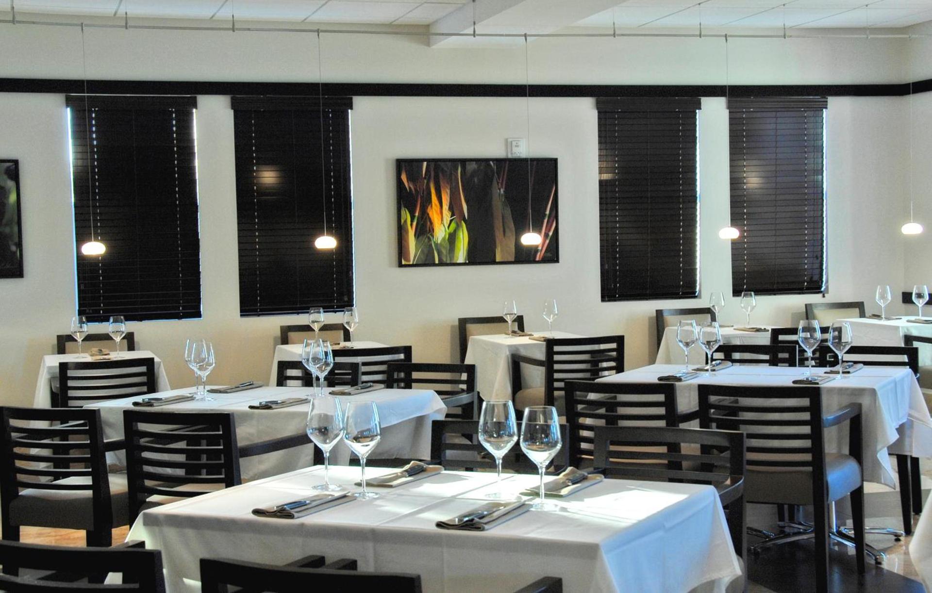 Provident Doral At The Blue photo 24