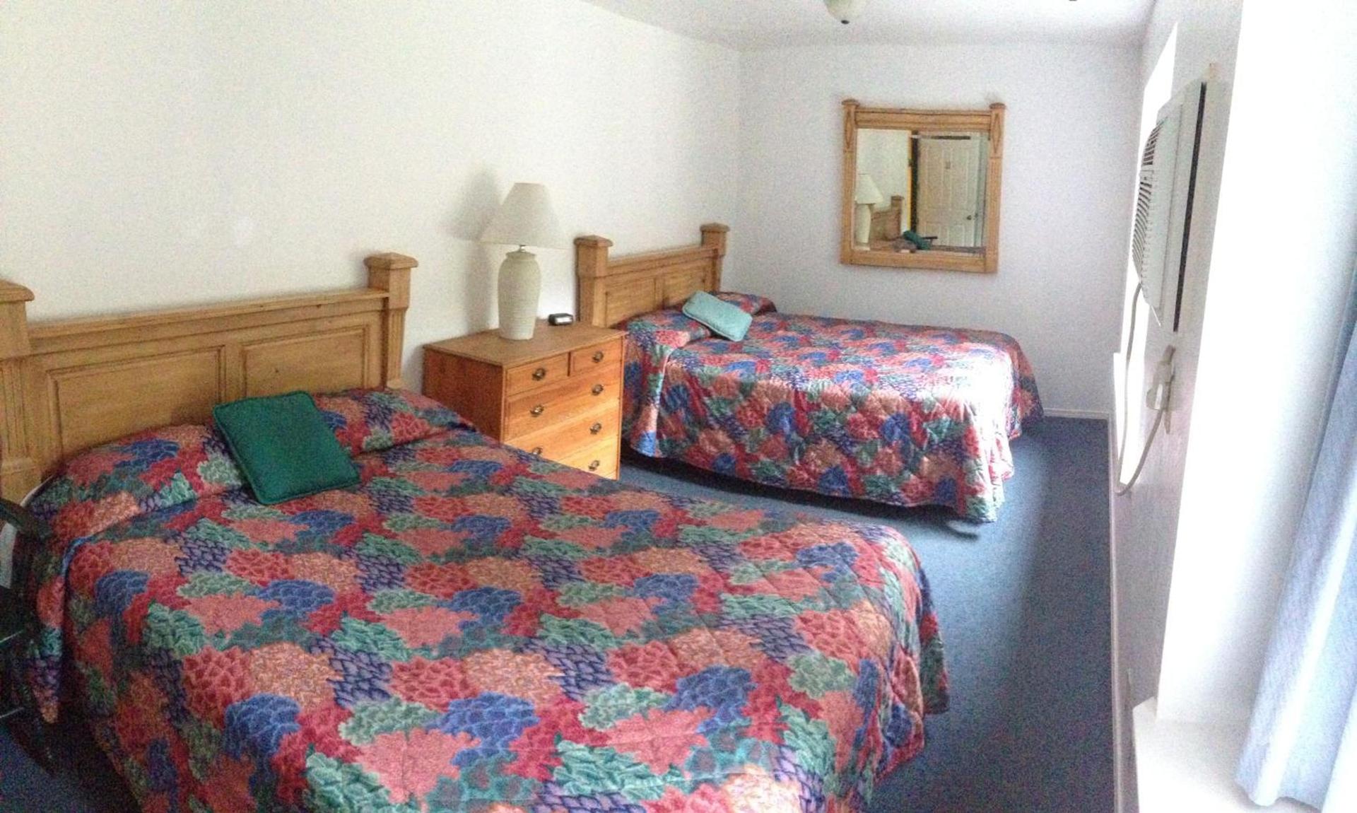 StrawberryInn River Front Resort photo 16