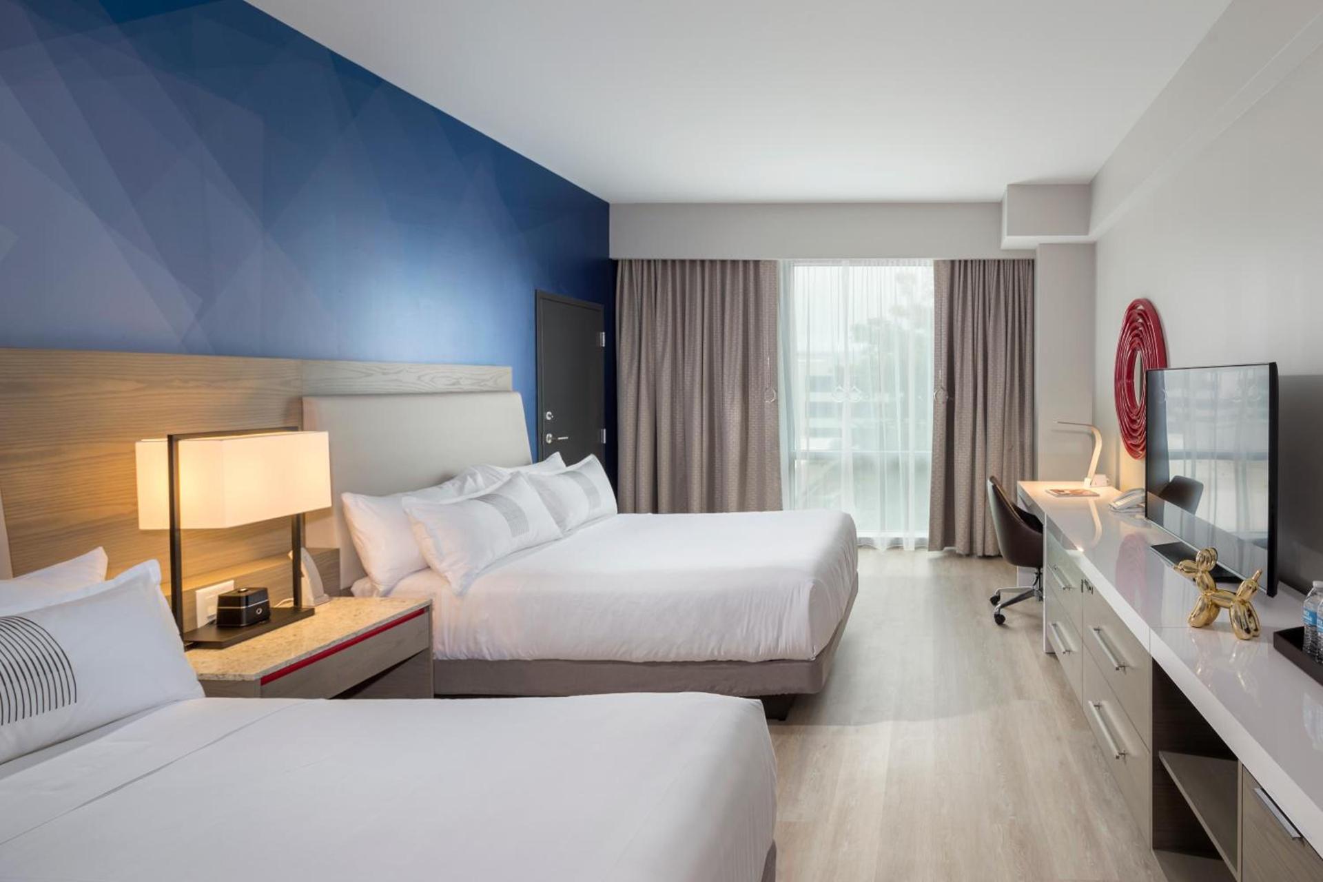 The Summit Hotel photo 50