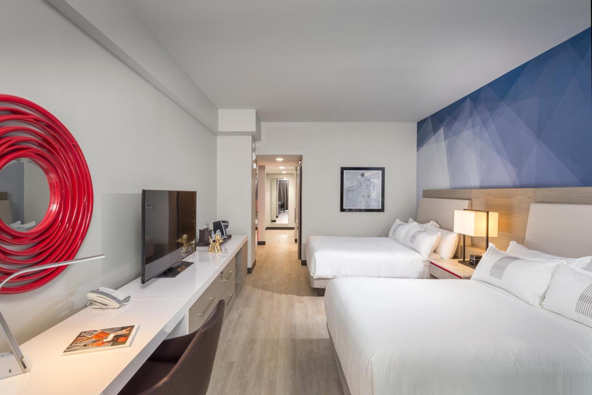The Summit Hotel photo 51
