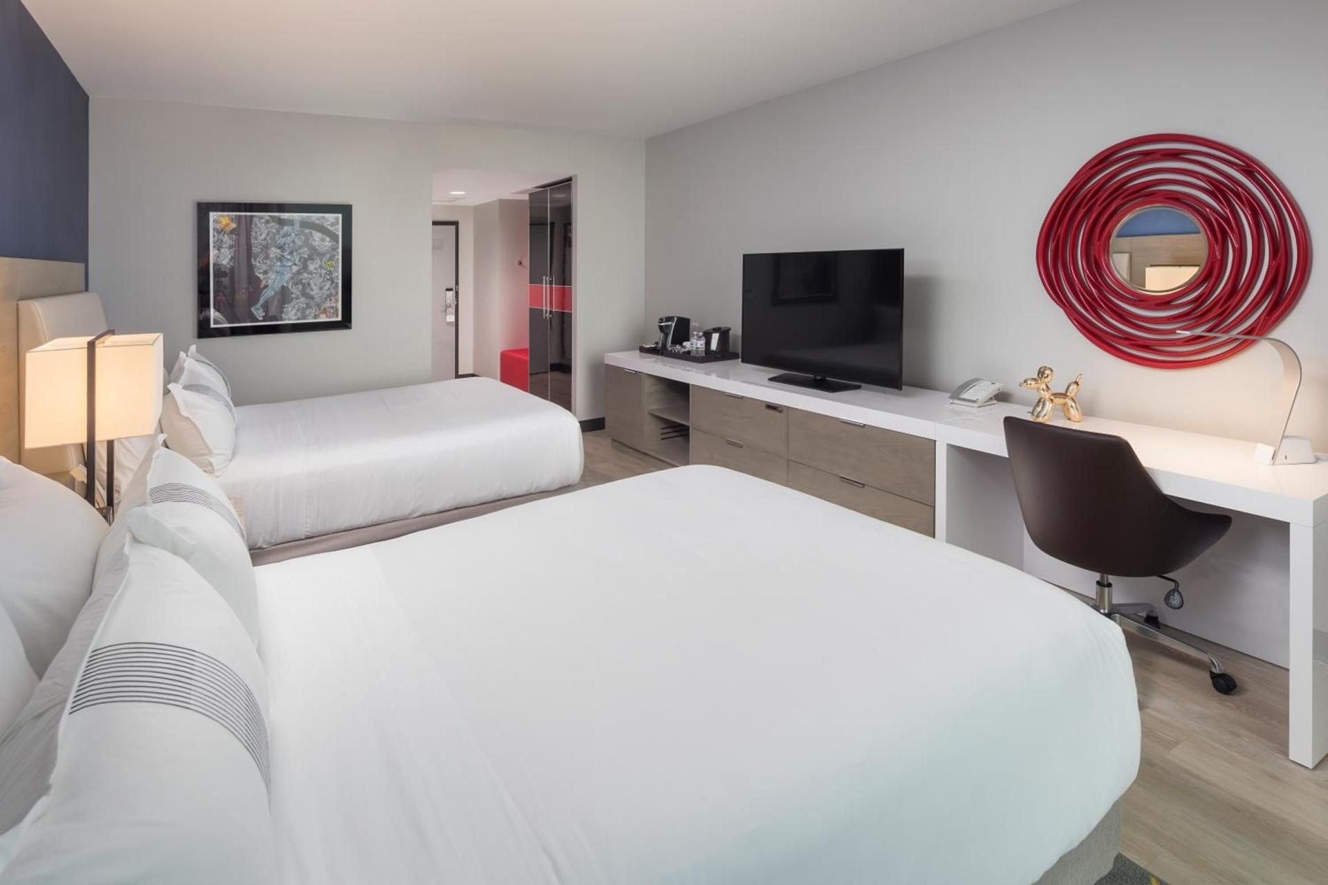 The Summit Hotel photo 65