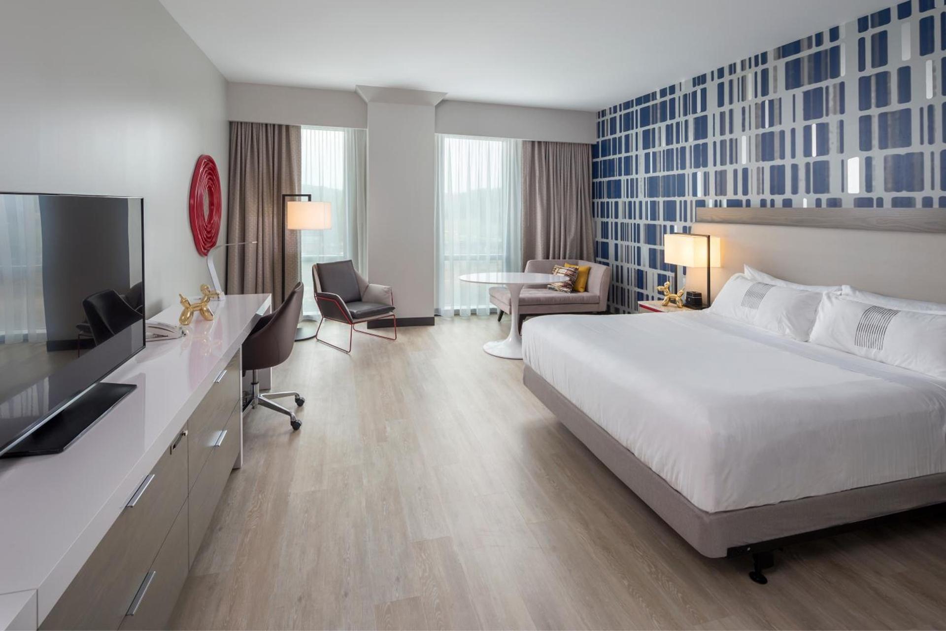 The Summit Hotel photo 61
