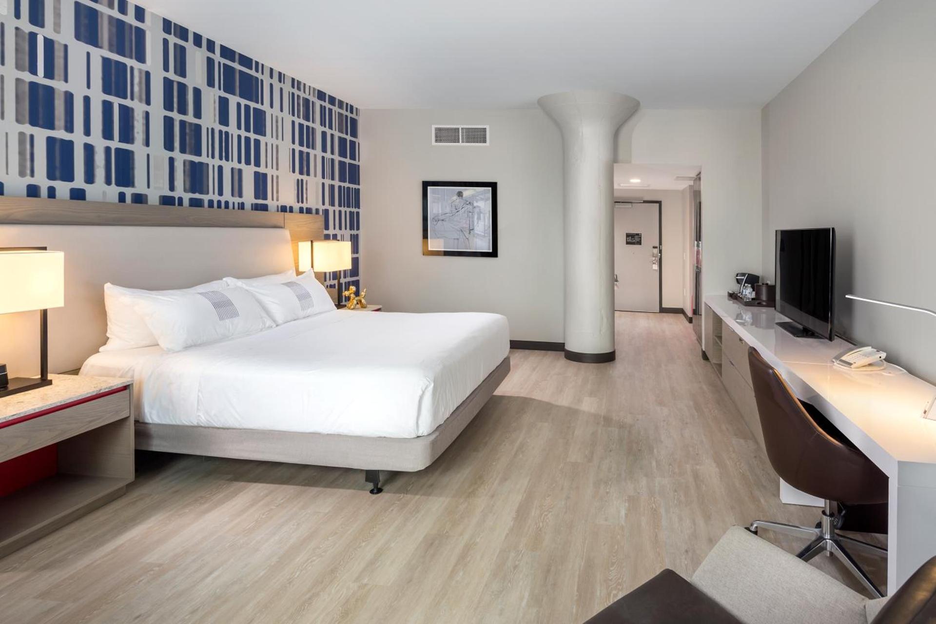 The Summit Hotel photo 62