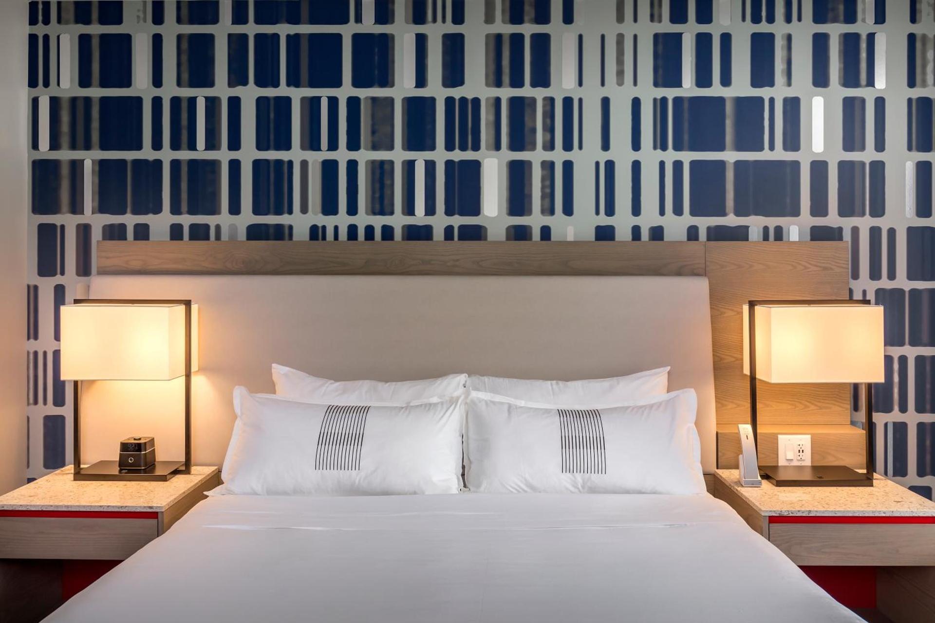 The Summit Hotel photo 6