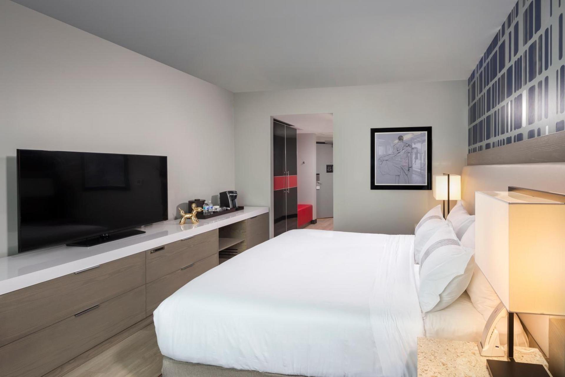 The Summit Hotel photo 11