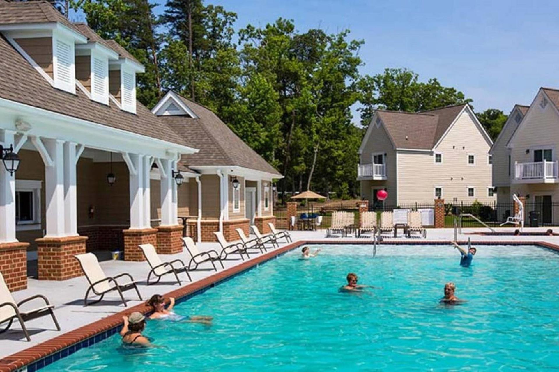 King's Creek Resort by Endless Resorts photo 60