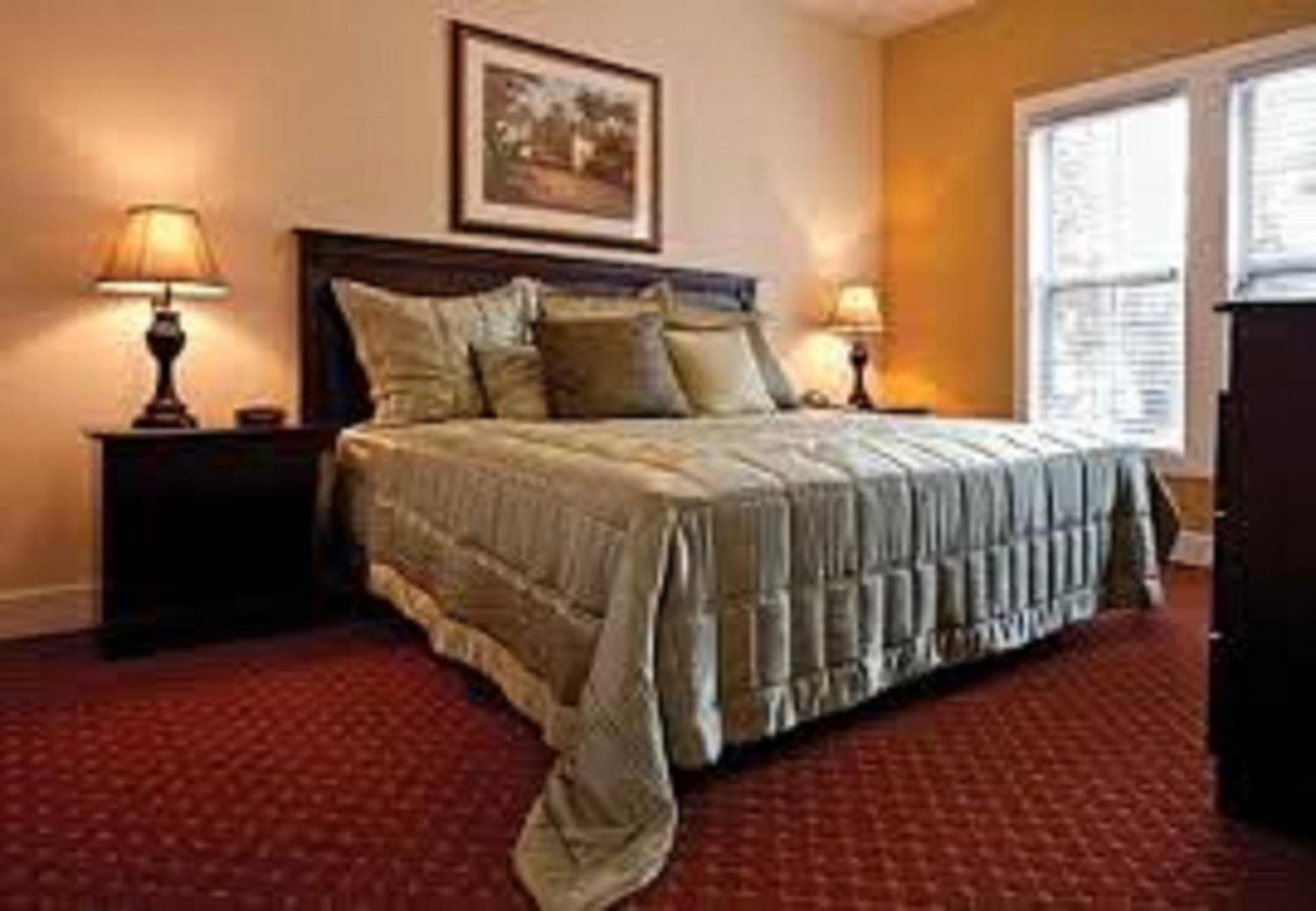 King's Creek Resort by Endless Resorts photo 59