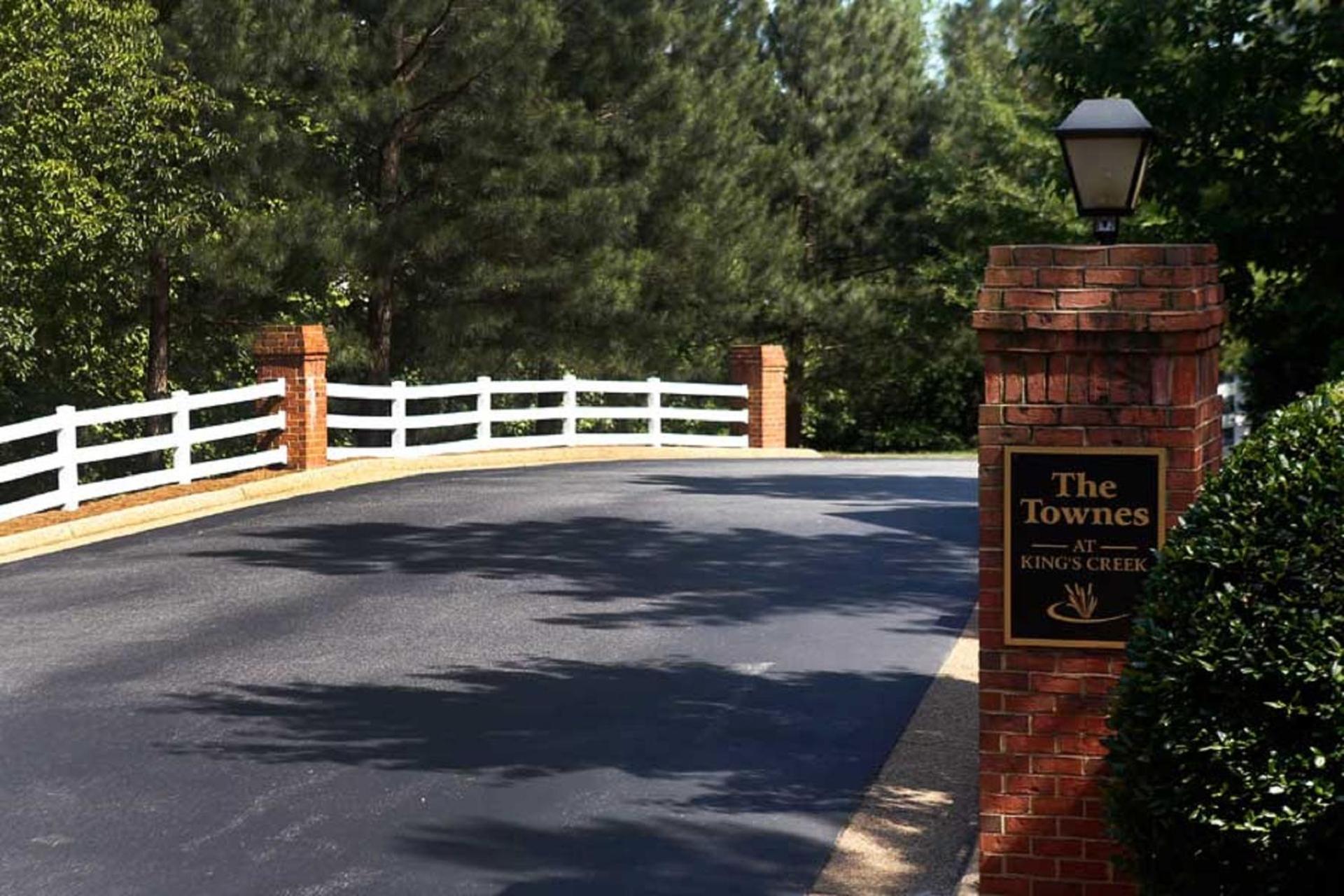 King's Creek Resort by Endless Resorts photo 62