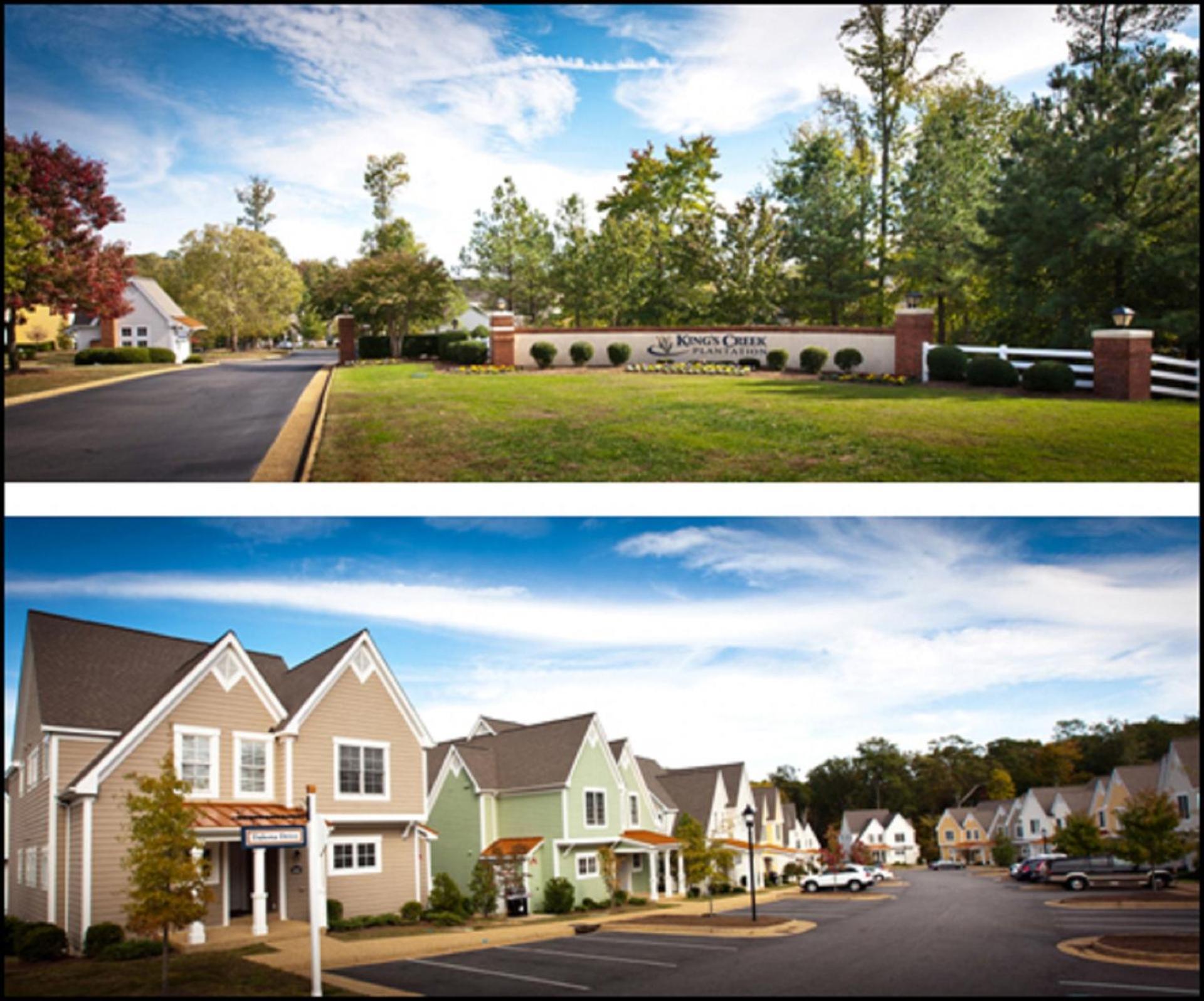 King's Creek Resort by Endless Resorts photo 1
