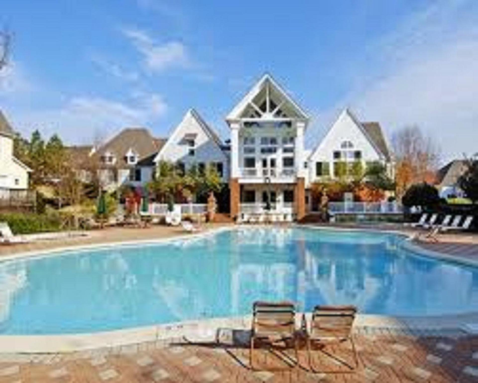 King's Creek Resort by Endless Resorts photo 4