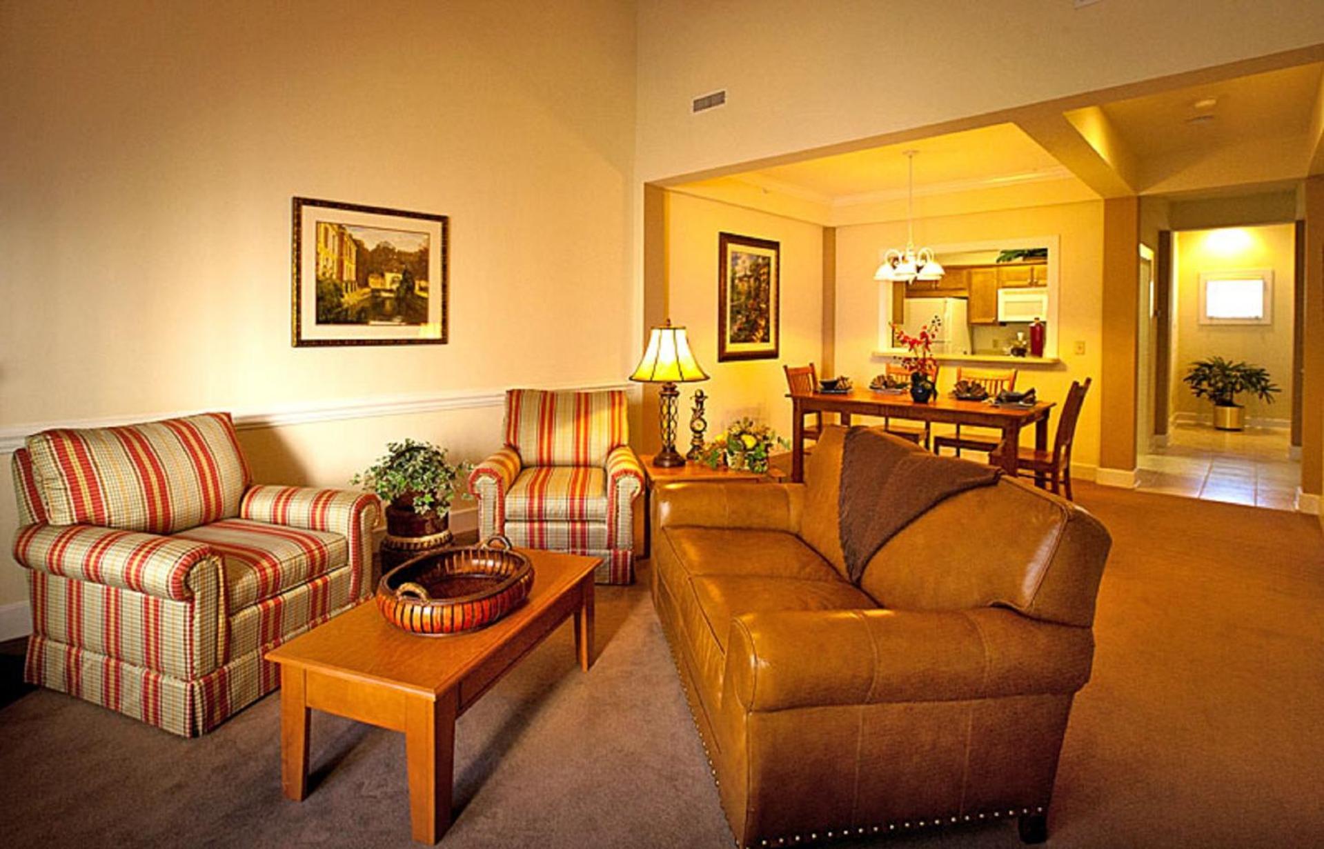 King's Creek Resort by Endless Resorts photo 7