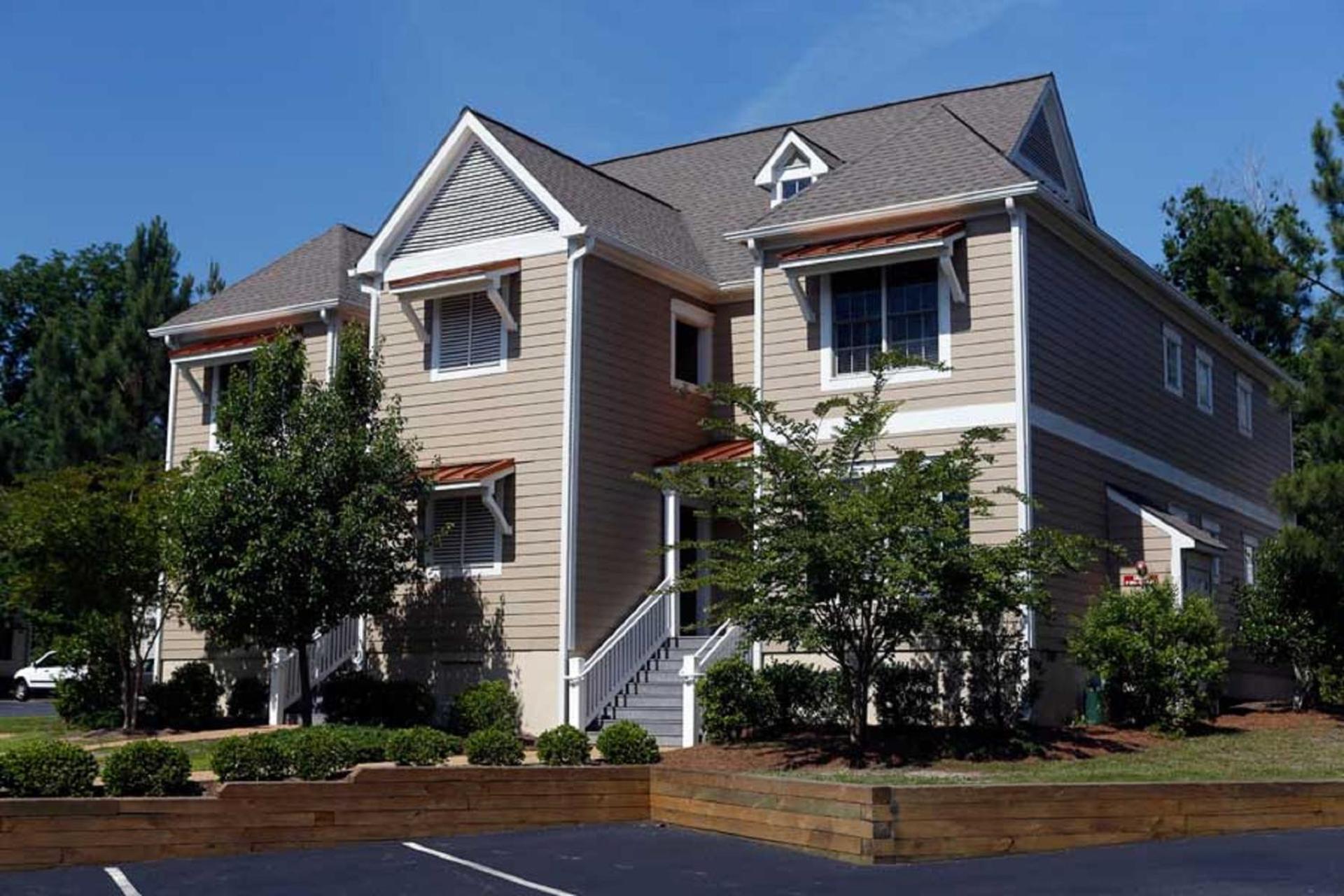 King's Creek Resort by Endless Resorts photo 13