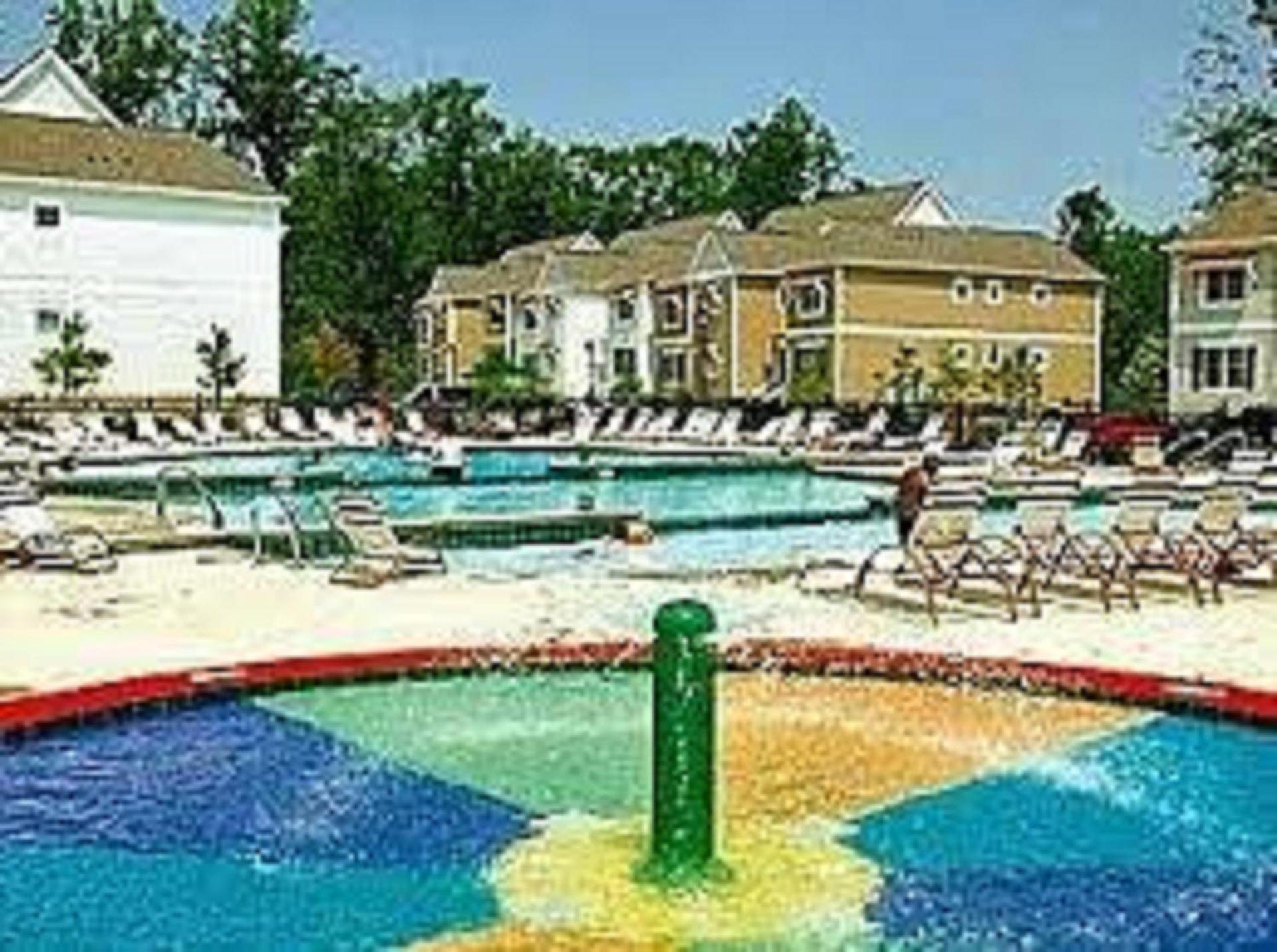 King's Creek Resort by Endless Resorts photo 22