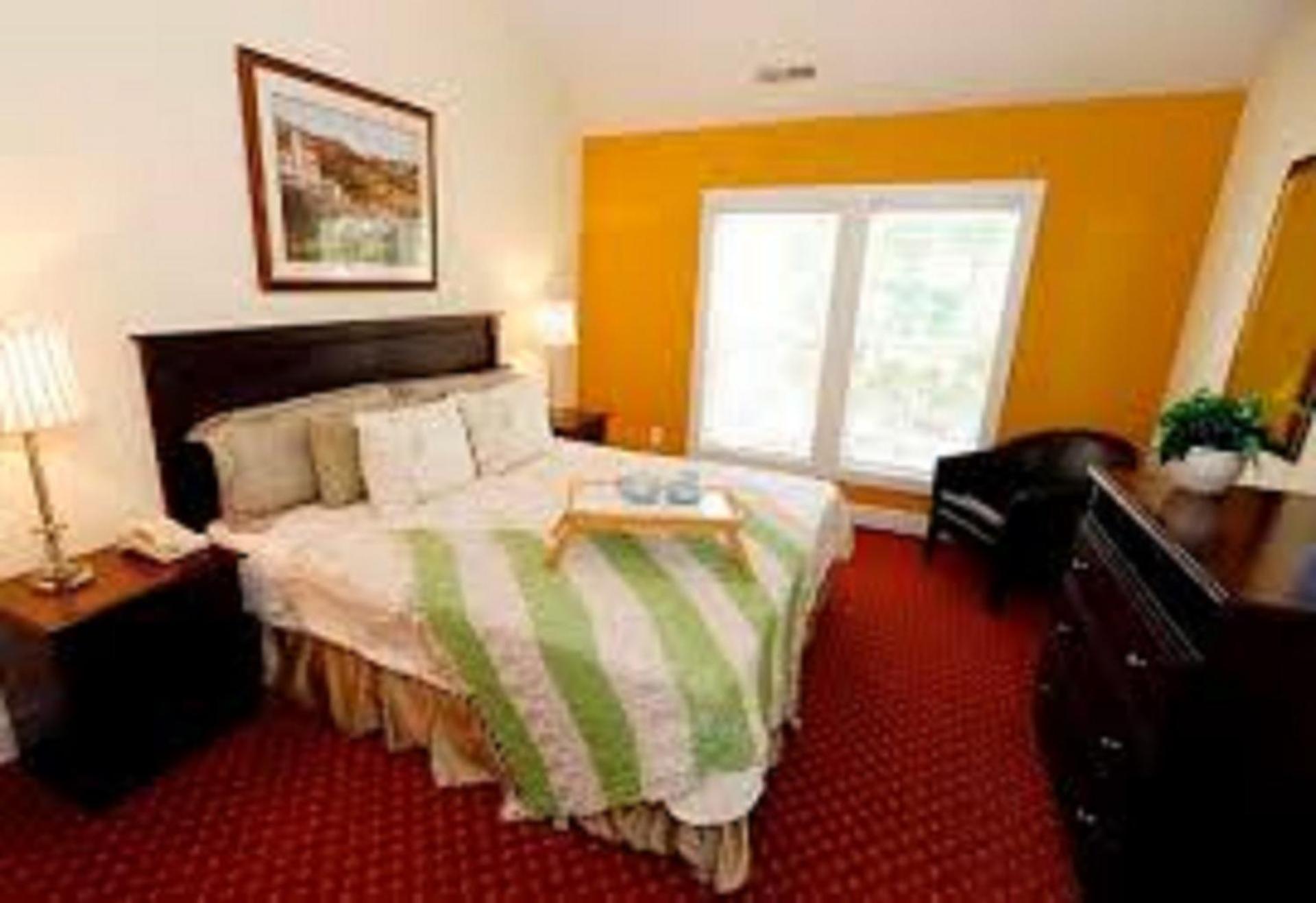 King's Creek Resort by Endless Resorts photo 23