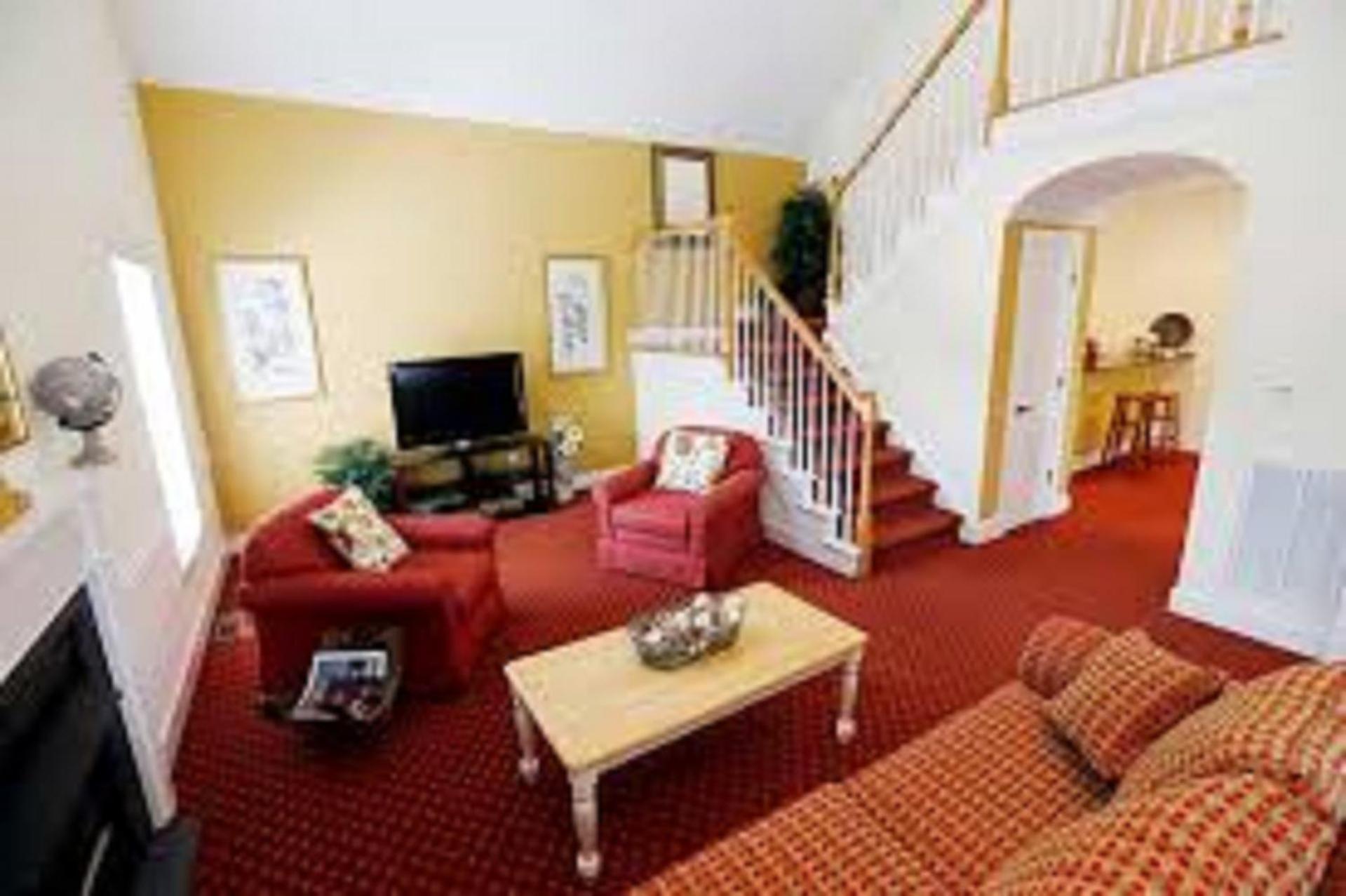 King's Creek Resort by Endless Resorts photo 24