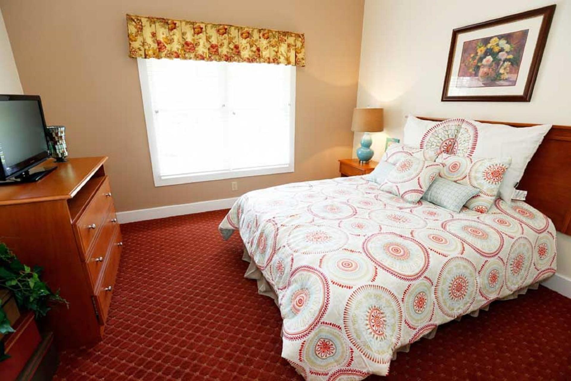 King's Creek Resort by Endless Resorts photo 30