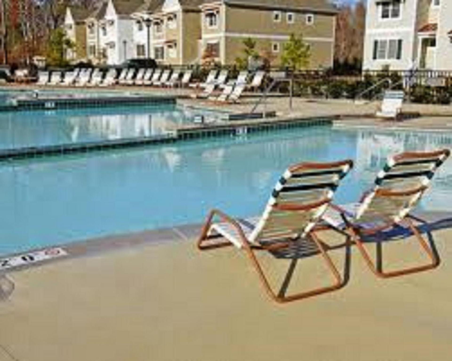 King's Creek Resort by Endless Resorts photo 35