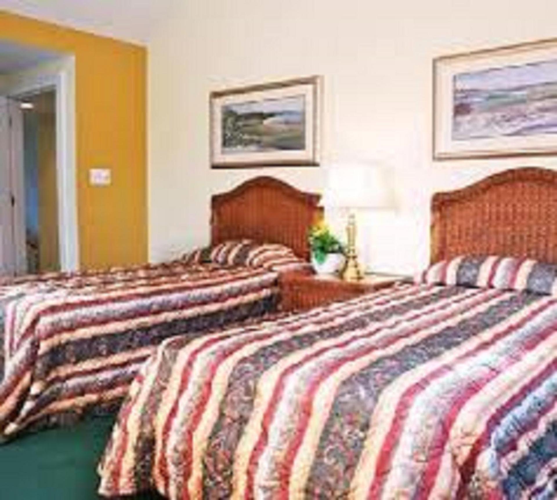 King's Creek Resort by Endless Resorts photo 38