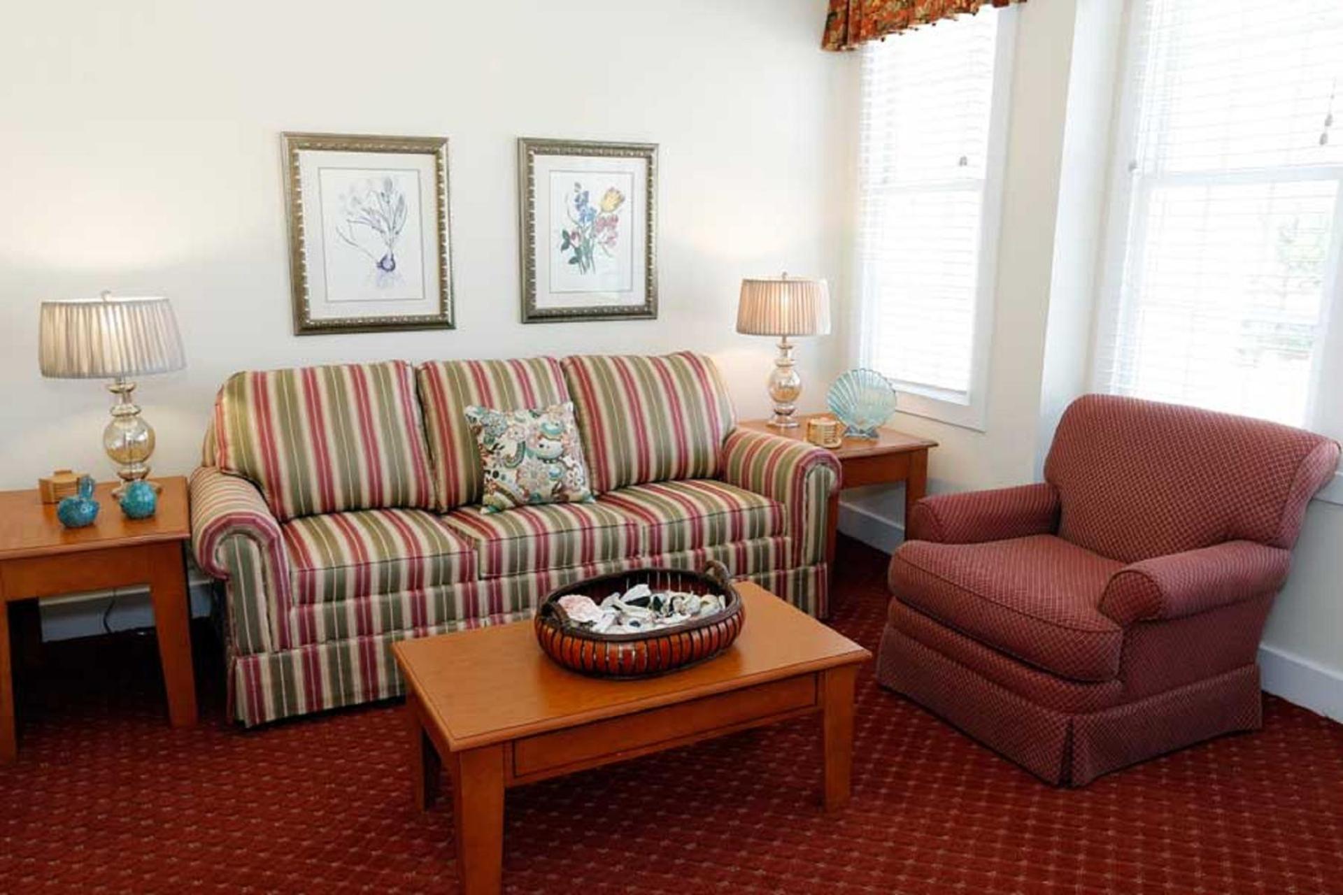 King's Creek Resort by Endless Resorts photo 39