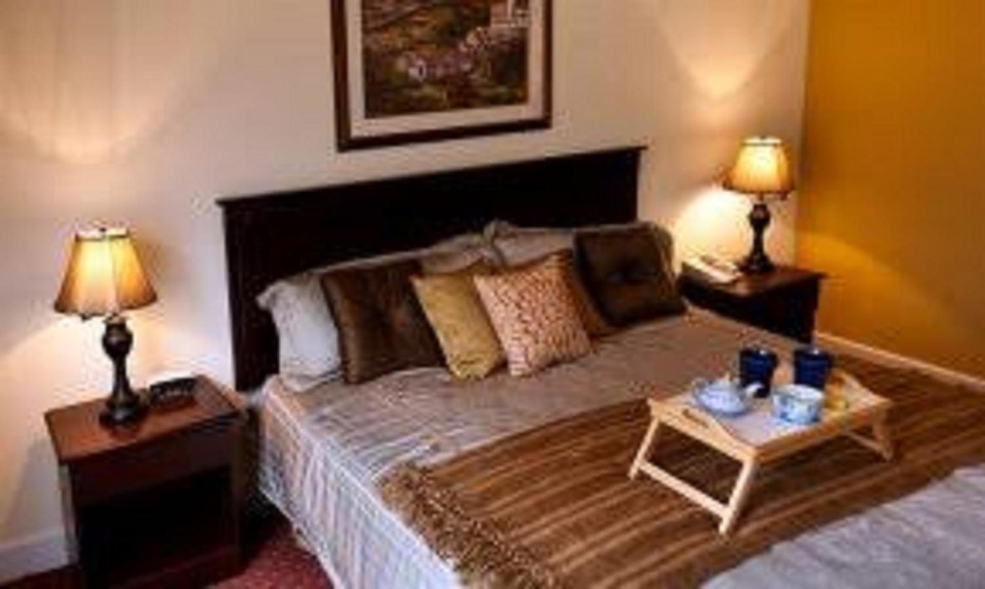 King's Creek Resort by Endless Resorts photo 40