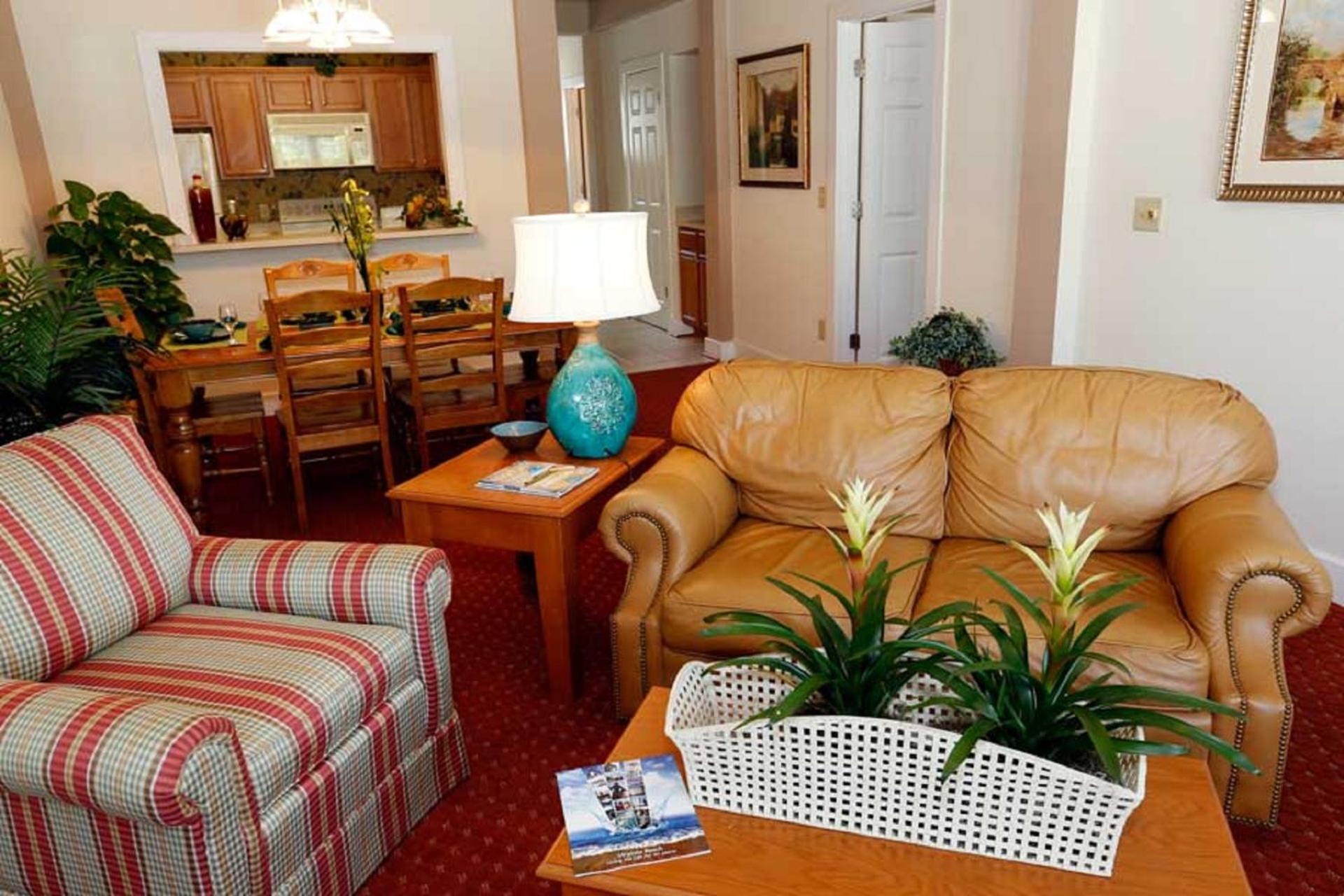 King's Creek Resort by Endless Resorts photo 41