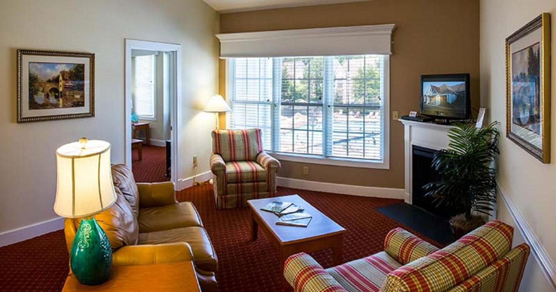 King's Creek Resort by Endless Resorts photo 48