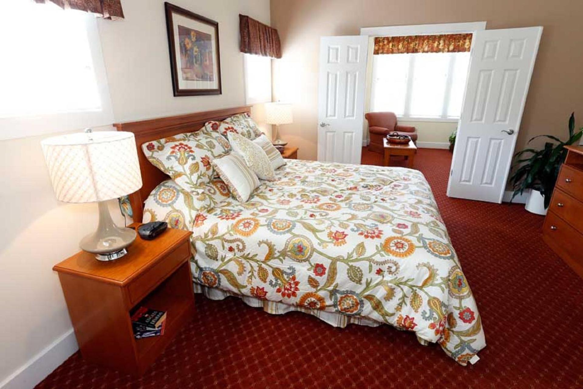 King's Creek Resort by Endless Resorts photo 49