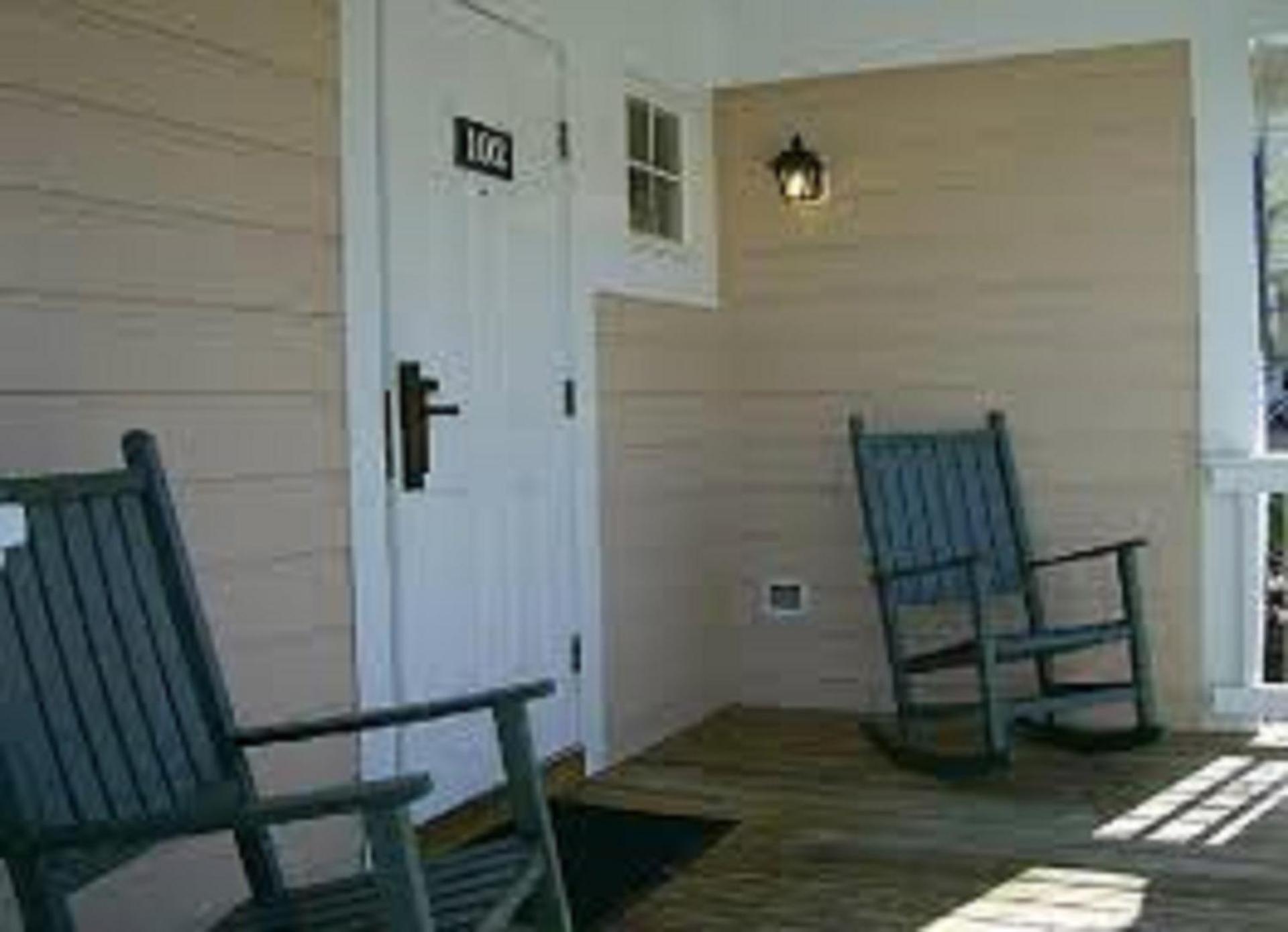 King's Creek Resort by Endless Resorts photo 50