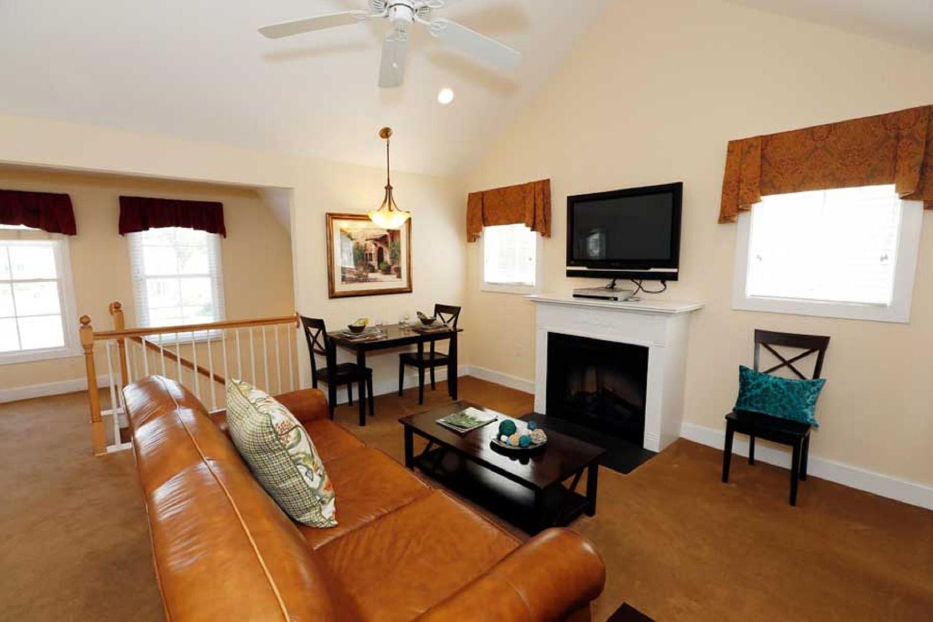 King's Creek Resort by Endless Resorts photo 51