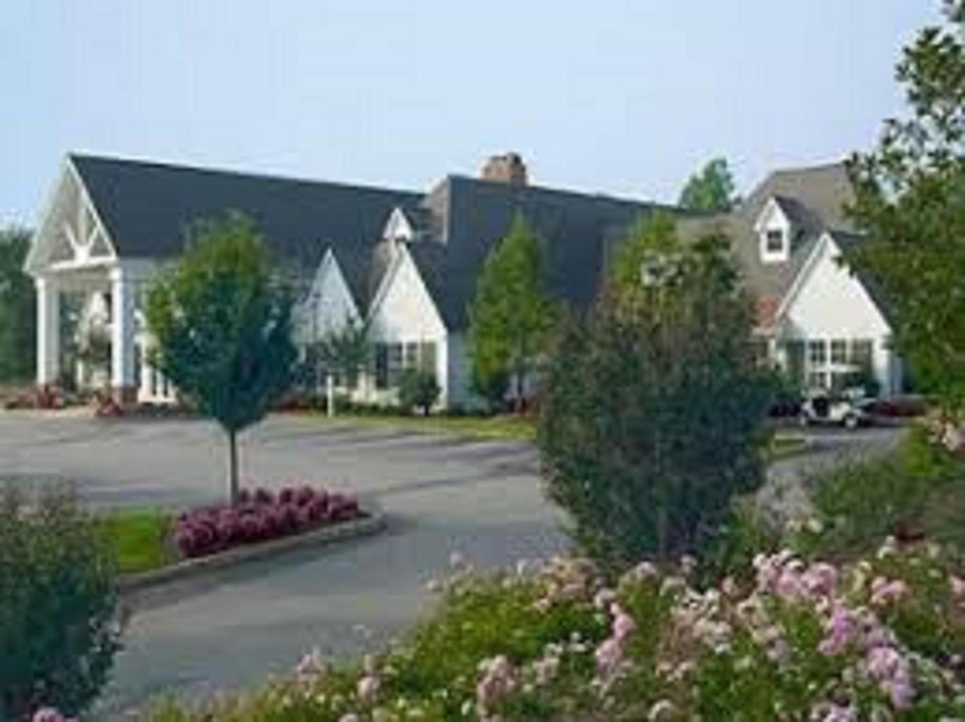 King's Creek Resort by Endless Resorts photo 52