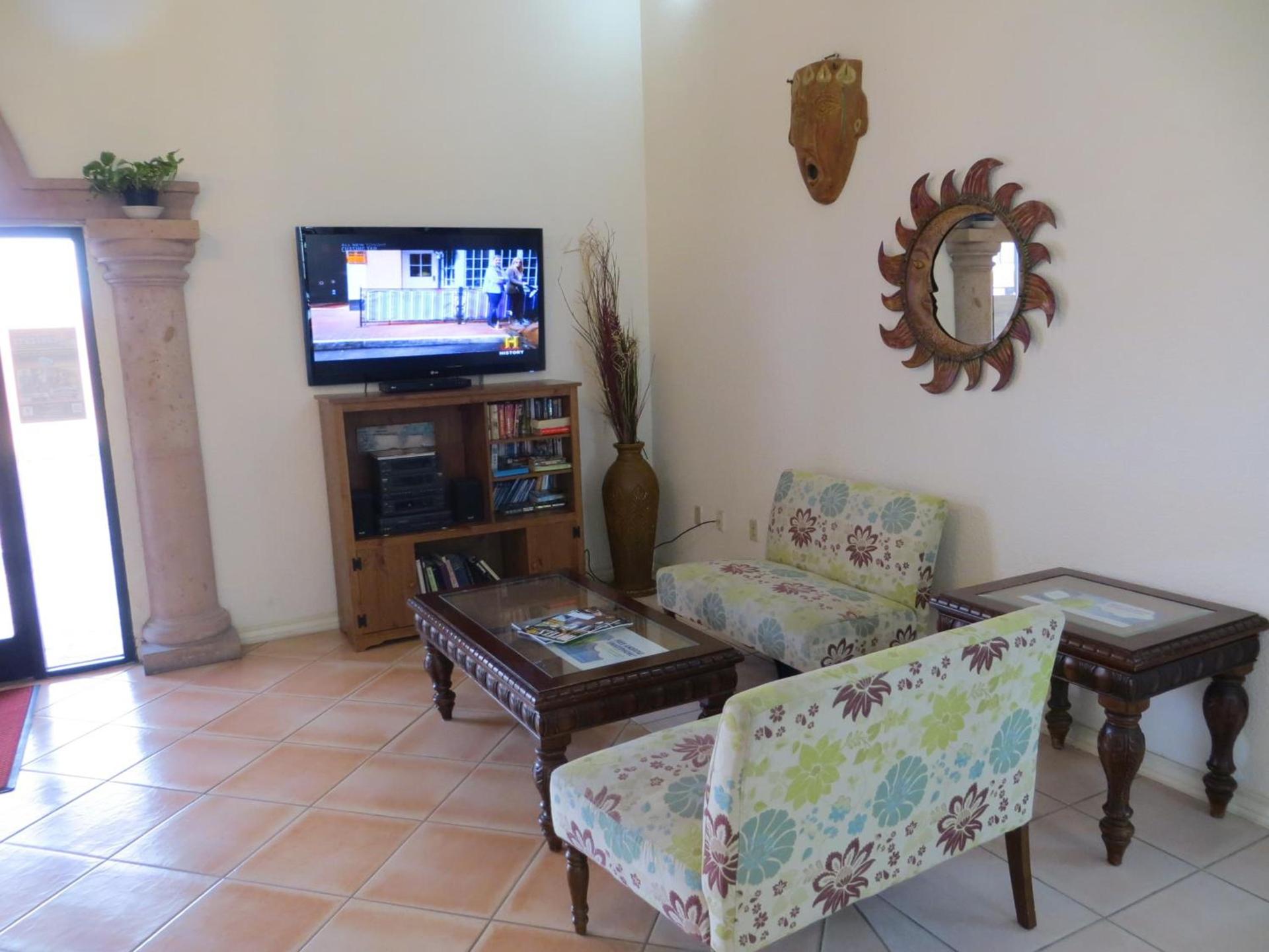 Super 8 by Wyndham South Padre Island photo 21