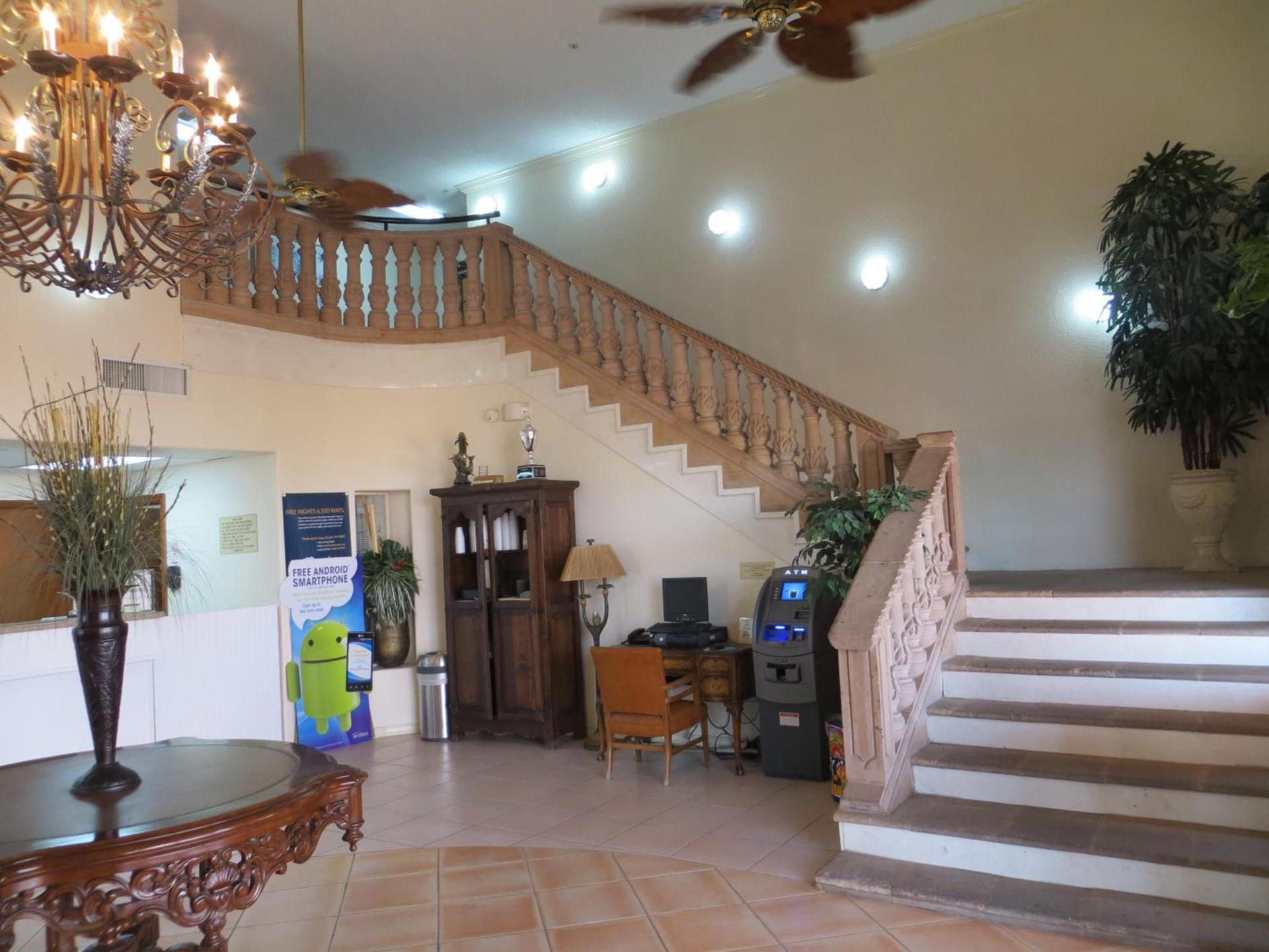 Super 8 by Wyndham South Padre Island photo 23