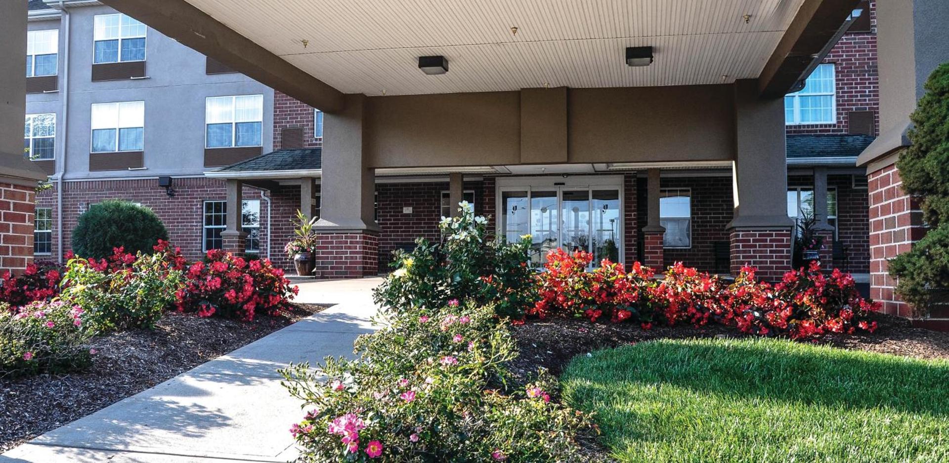 Country Inn & Suites by Radisson, Beavercreek-Dayton photo 62
