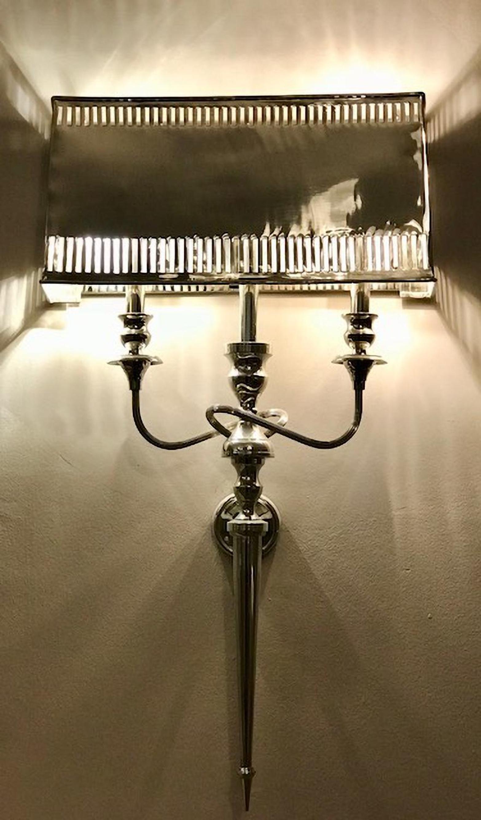 Henrosa Hotel photo 64