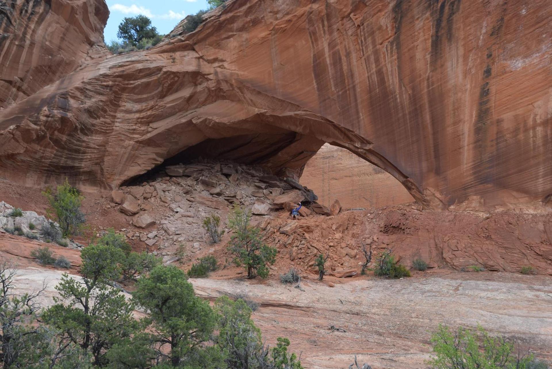 The Inn of Escalante photo 26