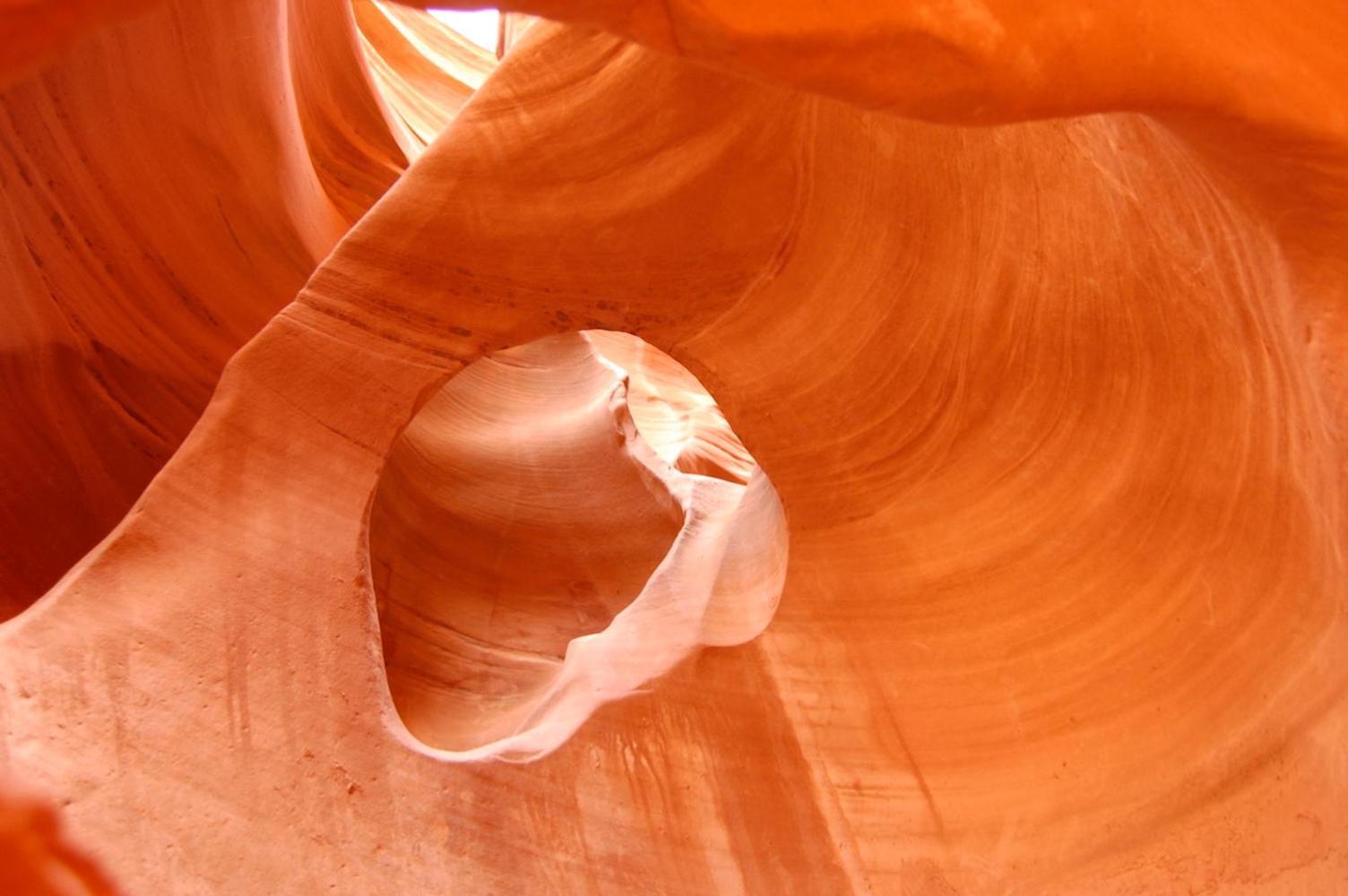 The Inn of Escalante photo 23