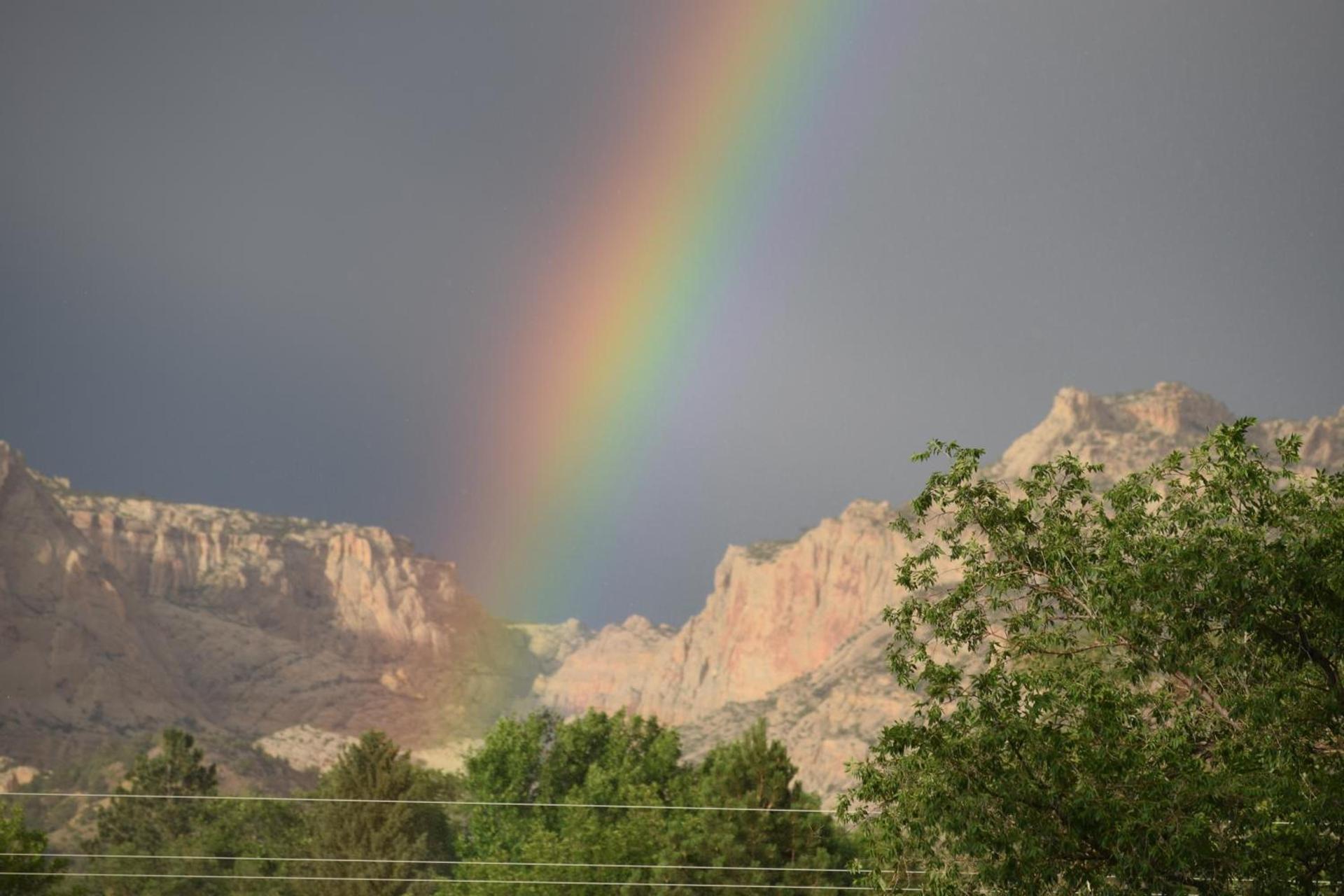 The Inn of Escalante photo 14