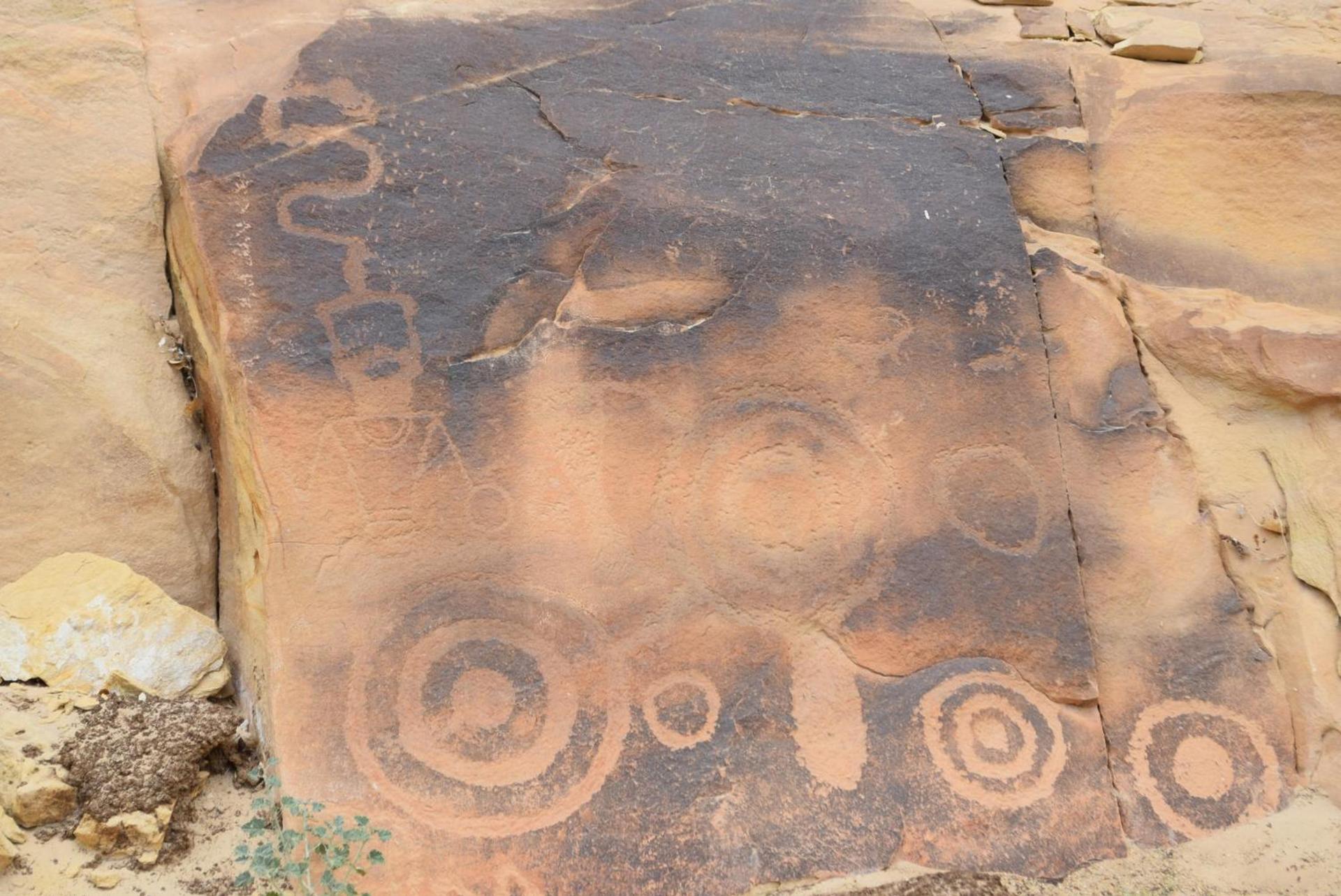 The Inn of Escalante photo 16