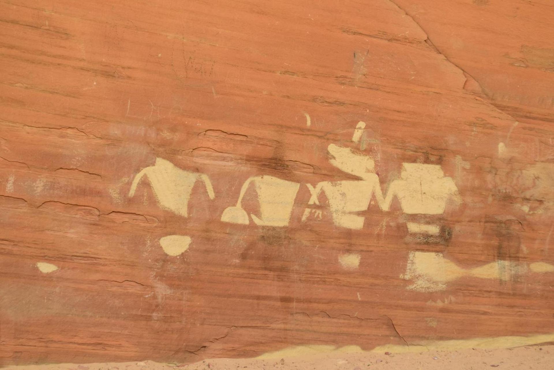 The Inn of Escalante photo 24