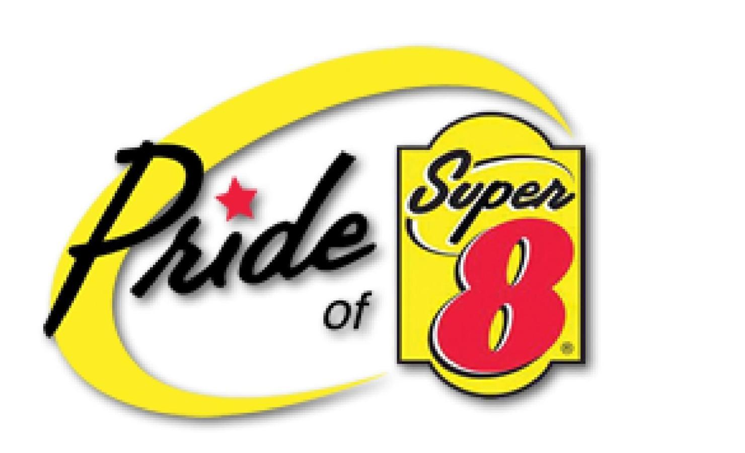 Super 8 by Wyndham Pigeon Forge-Emert St photo 20