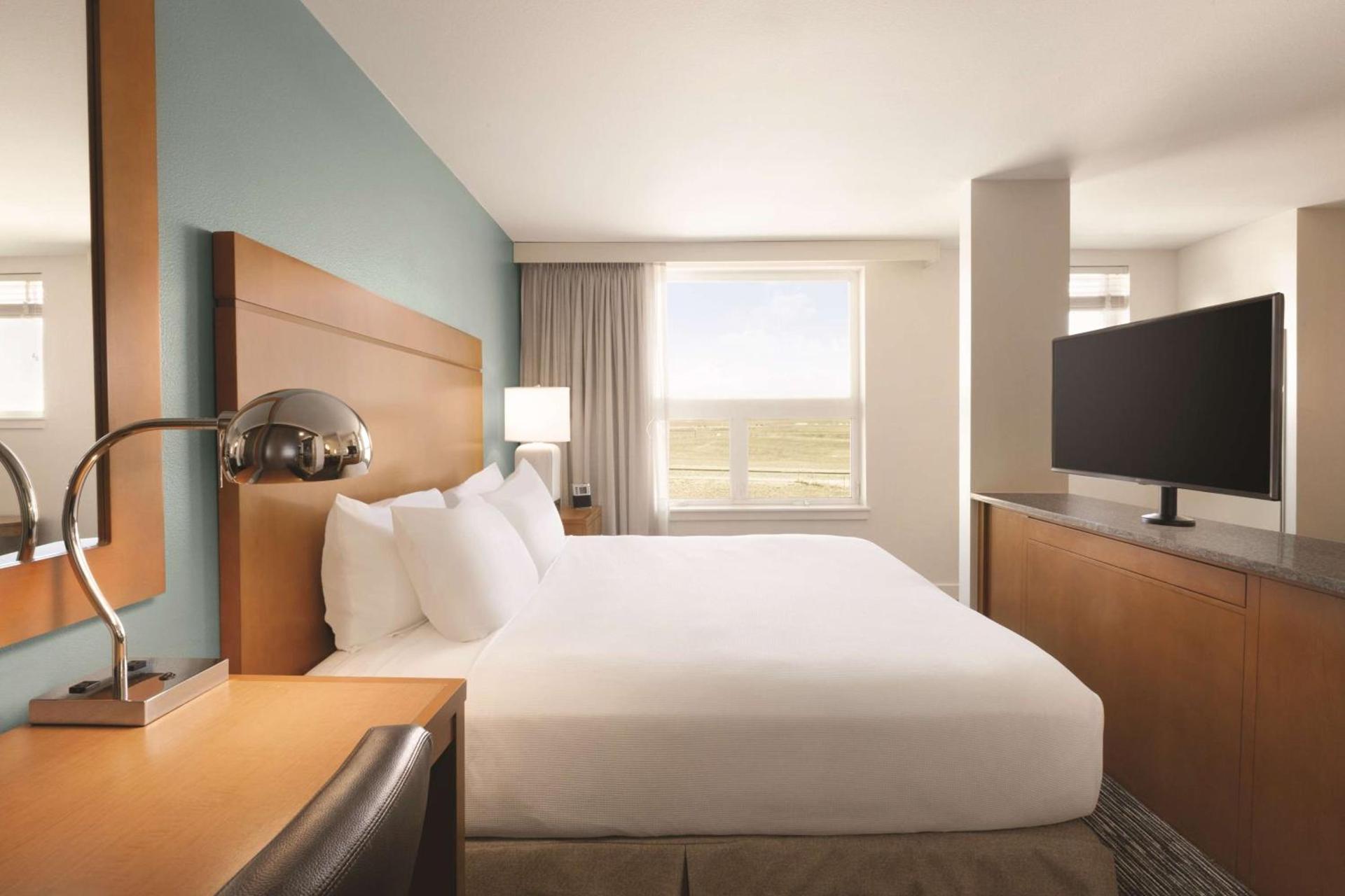 Hyatt House Denver Airport photo 6