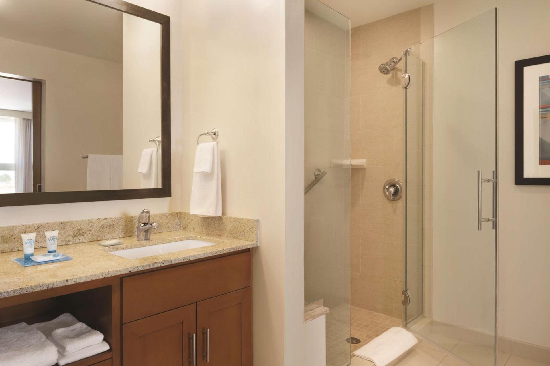 Hyatt House Denver Airport photo 11