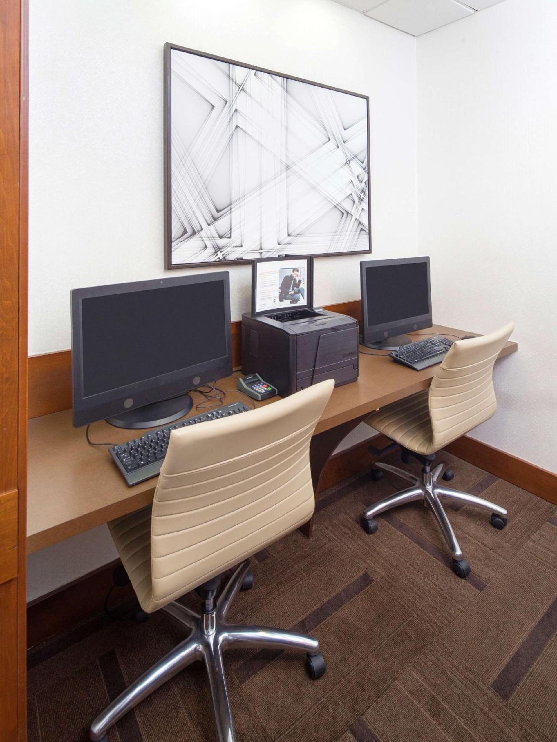 Hyatt Place Dallas/Plano photo 18