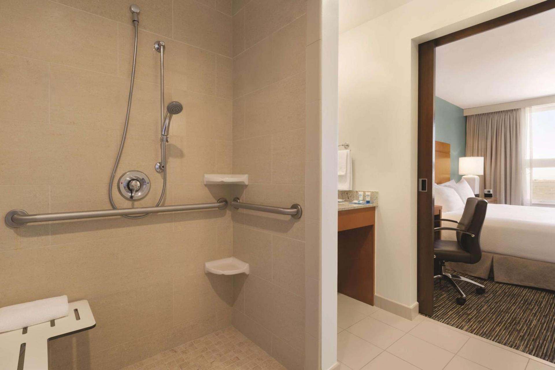 Hyatt House Denver Airport photo 20