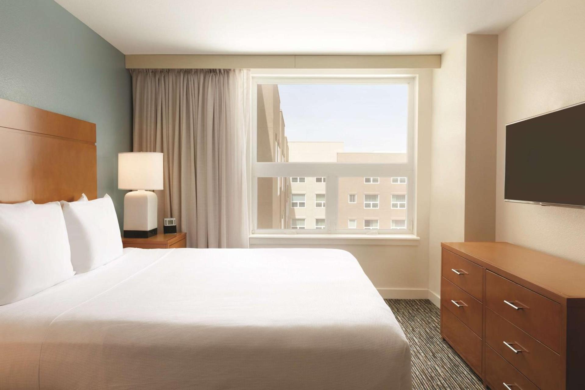 Hyatt House Denver Airport photo 12