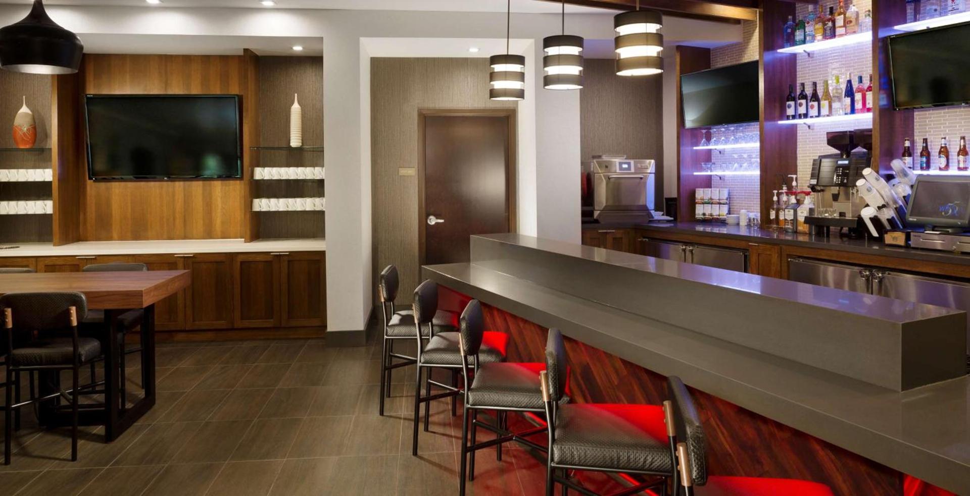 Hyatt Place Lubbock photo 27