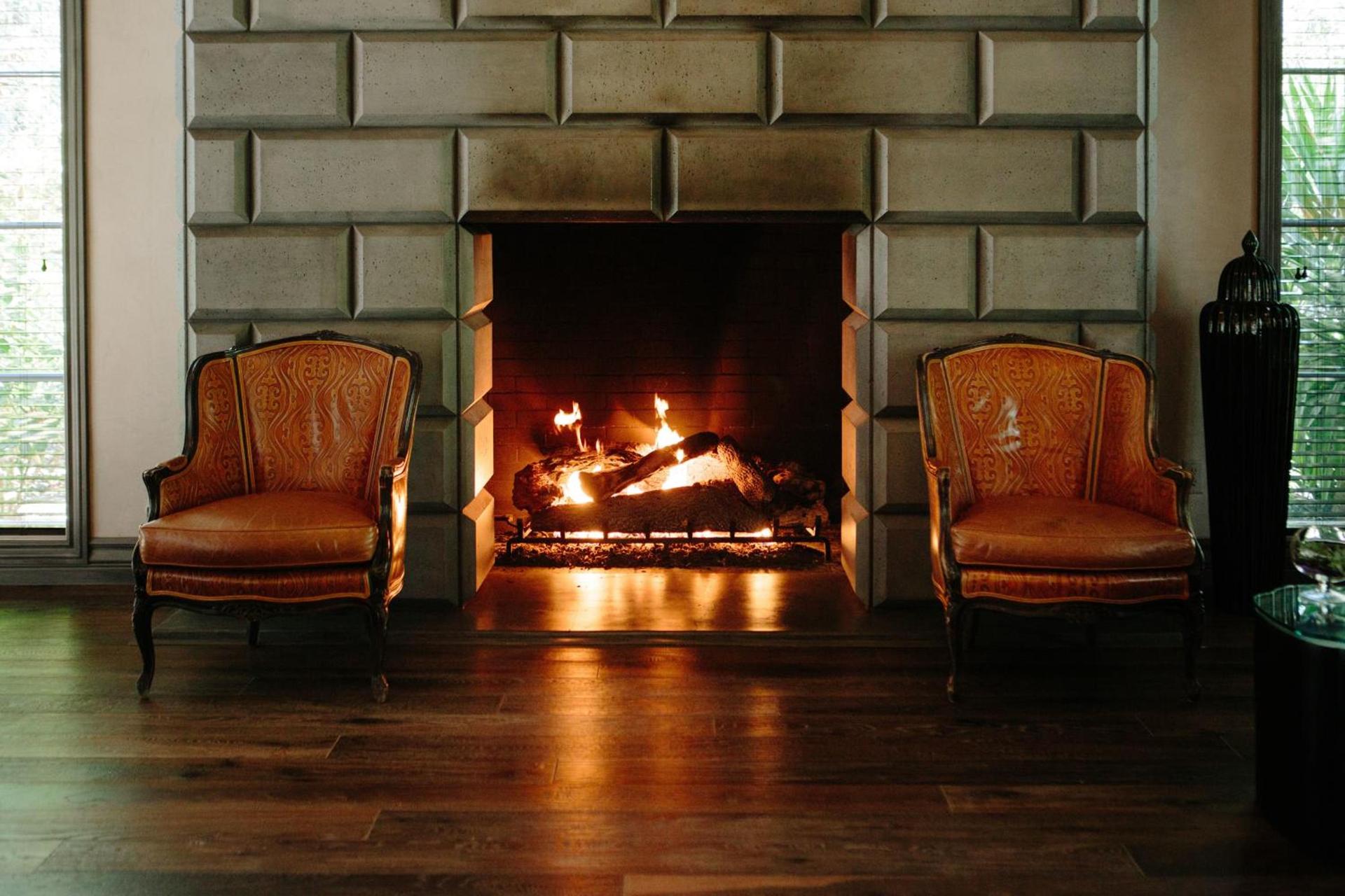 Hotel Yountville photo 31