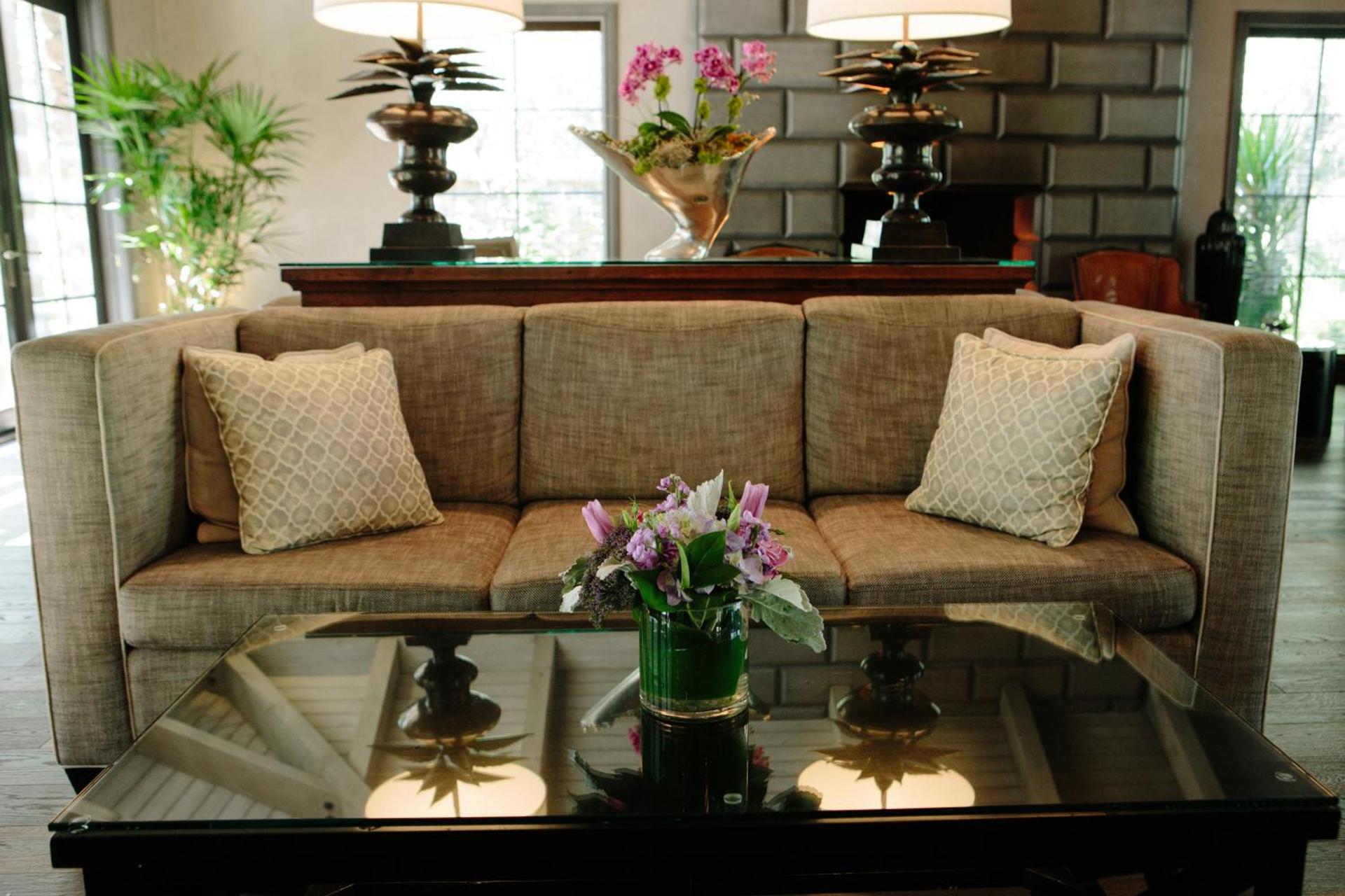 Hotel Yountville photo 23